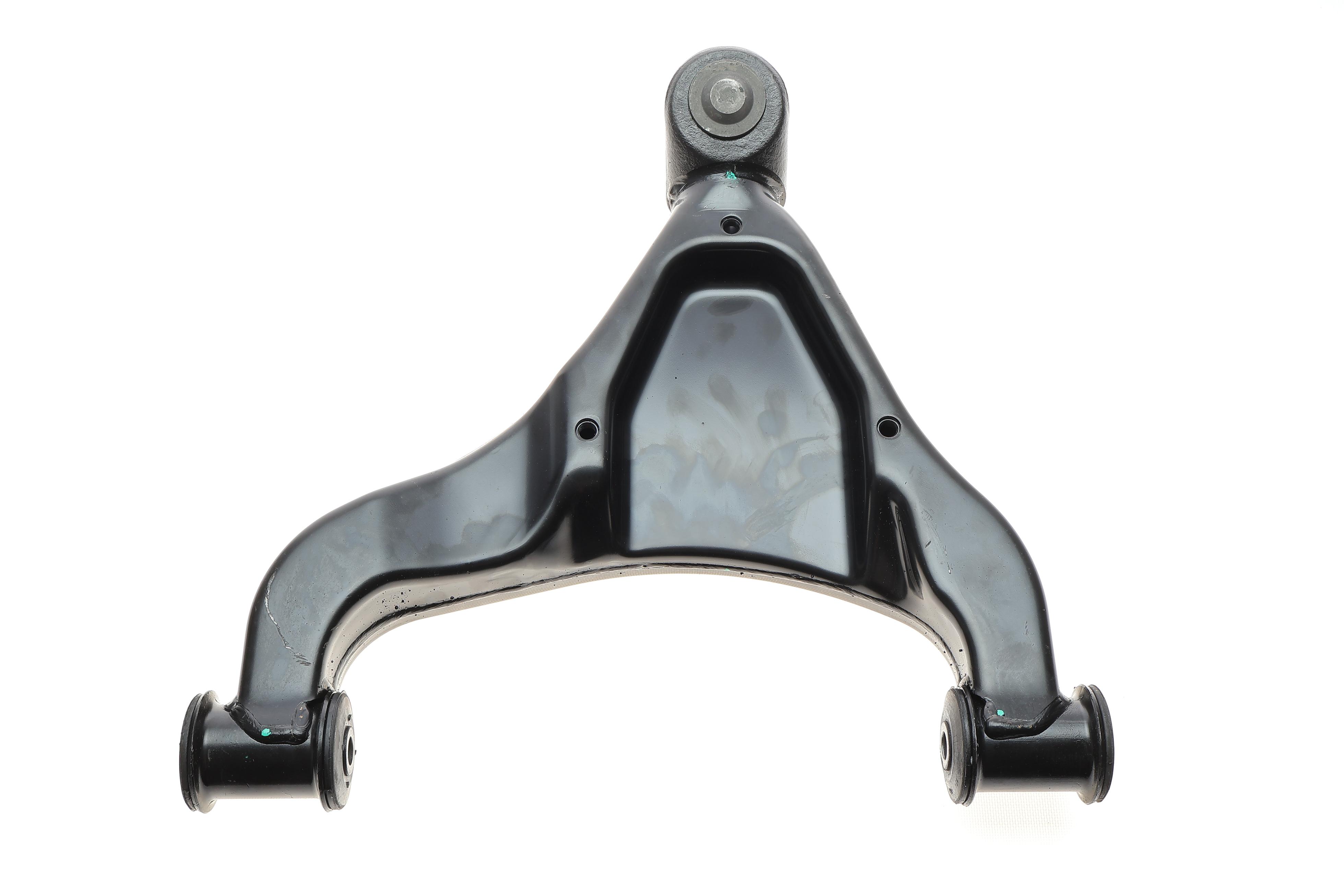 Важіль підвіски (передній/знизу) (R) MB Sprinter 901-904/VW LT 28-35/LT 28-46 95-06