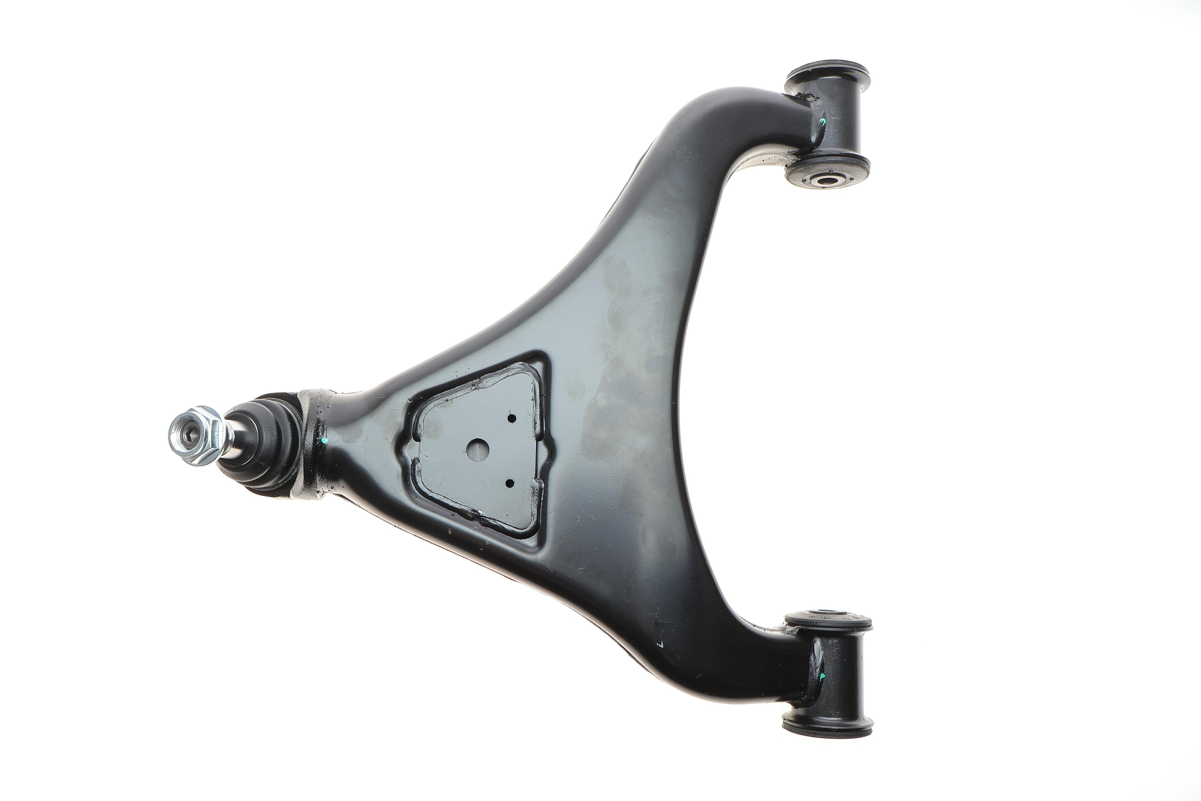 Важіль підвіски (передній/знизу) (R) MB Sprinter 901-904/VW LT 28-35/LT 28-46 95-06