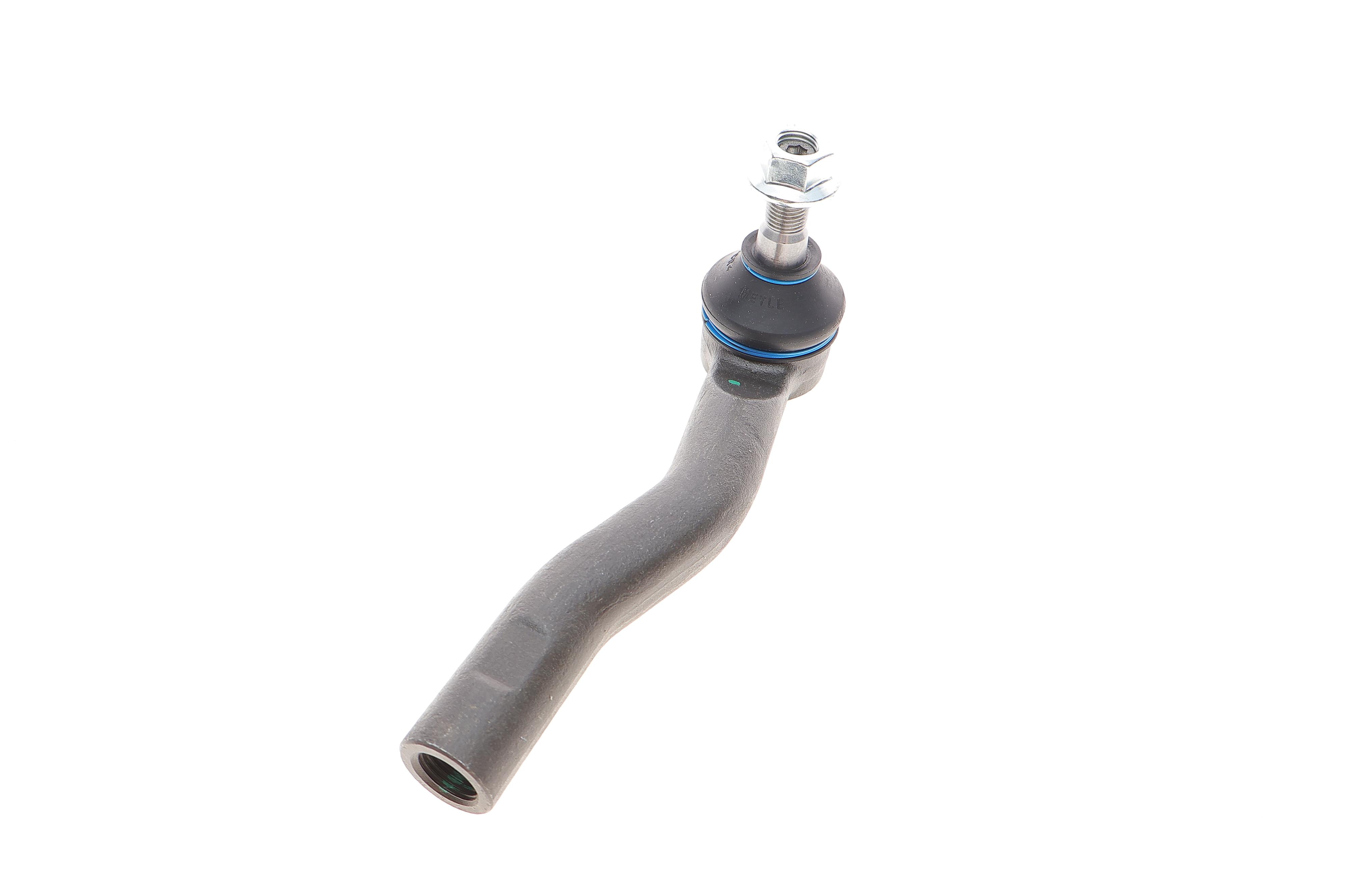 Наконечник тяги рулевой (R) Toyota C-HR/Corolla Cross 16-