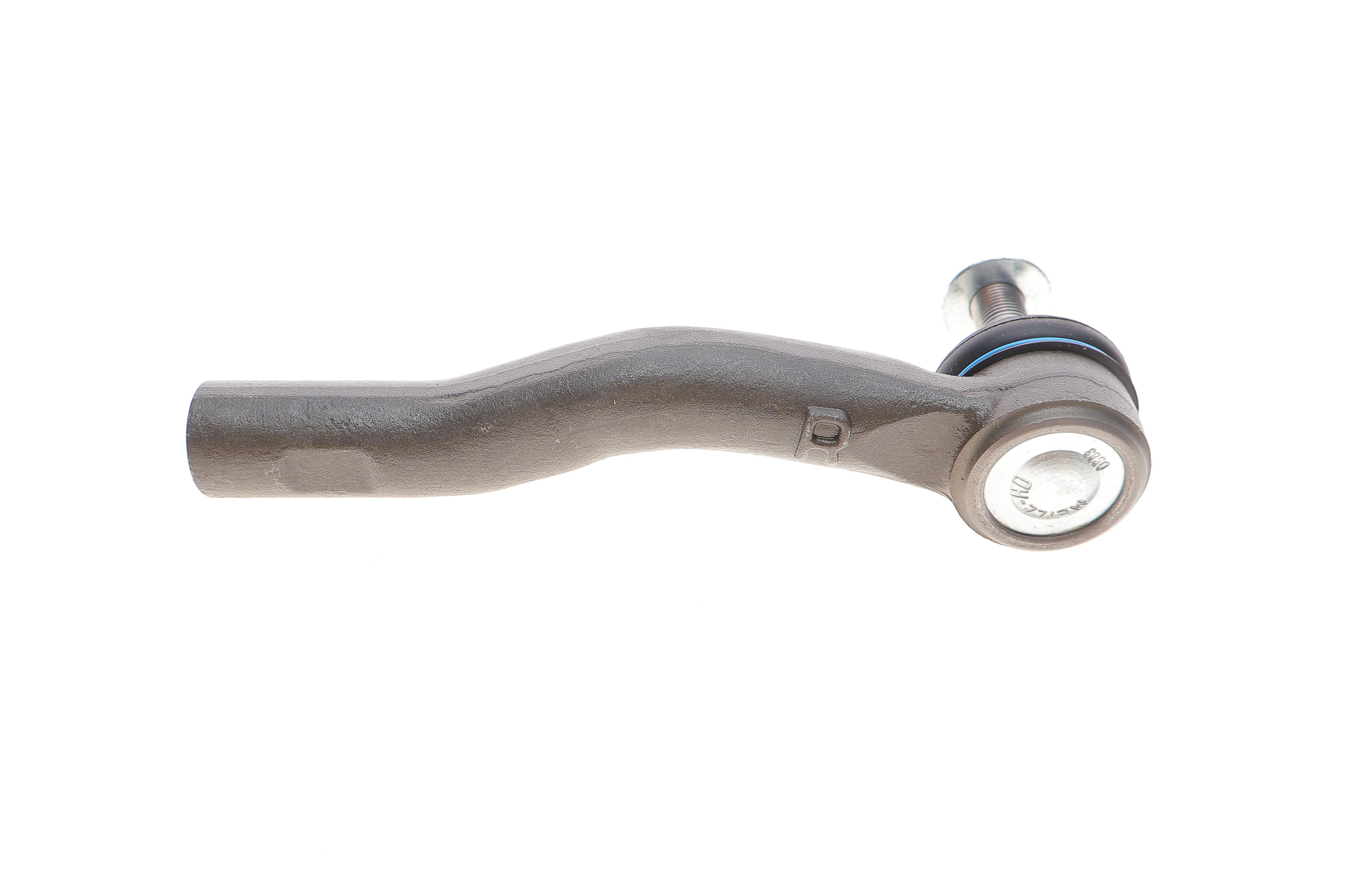 Наконечник тяги рулевой (R) Toyota C-HR/Corolla Cross 16-