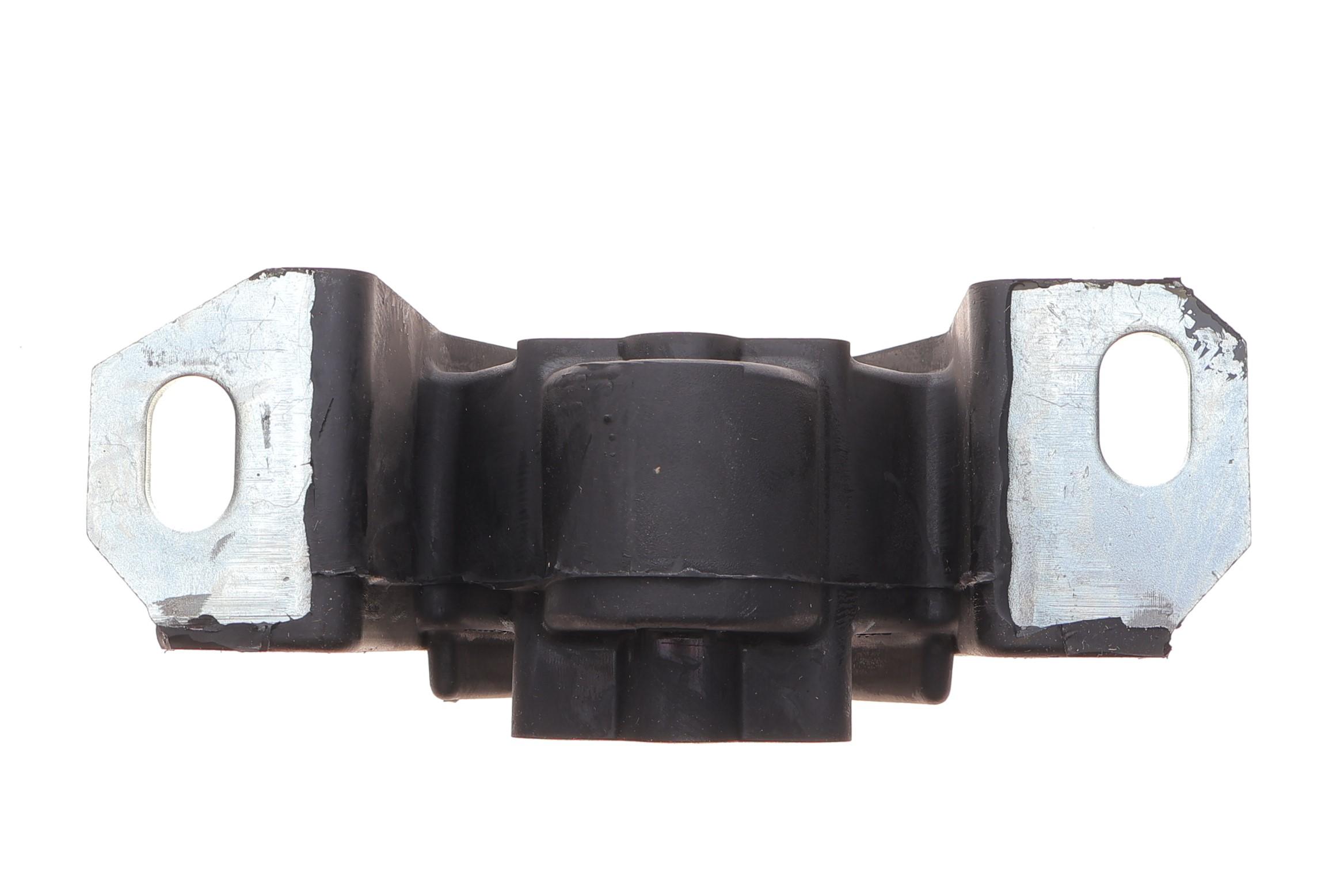 Подушка двигуна (передня) (L) Opel Astra F 1.6-2.0 92-01/ Vectra A 1.6-2.0 88-95