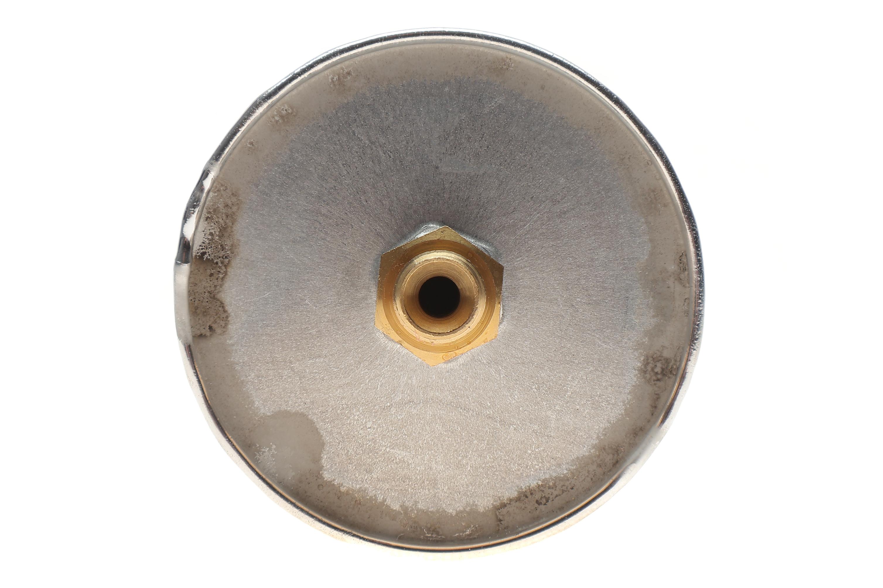 Фильтр топливный MB E-class (W124) 2.8-5.0 (M103/M104/M119) 93-95