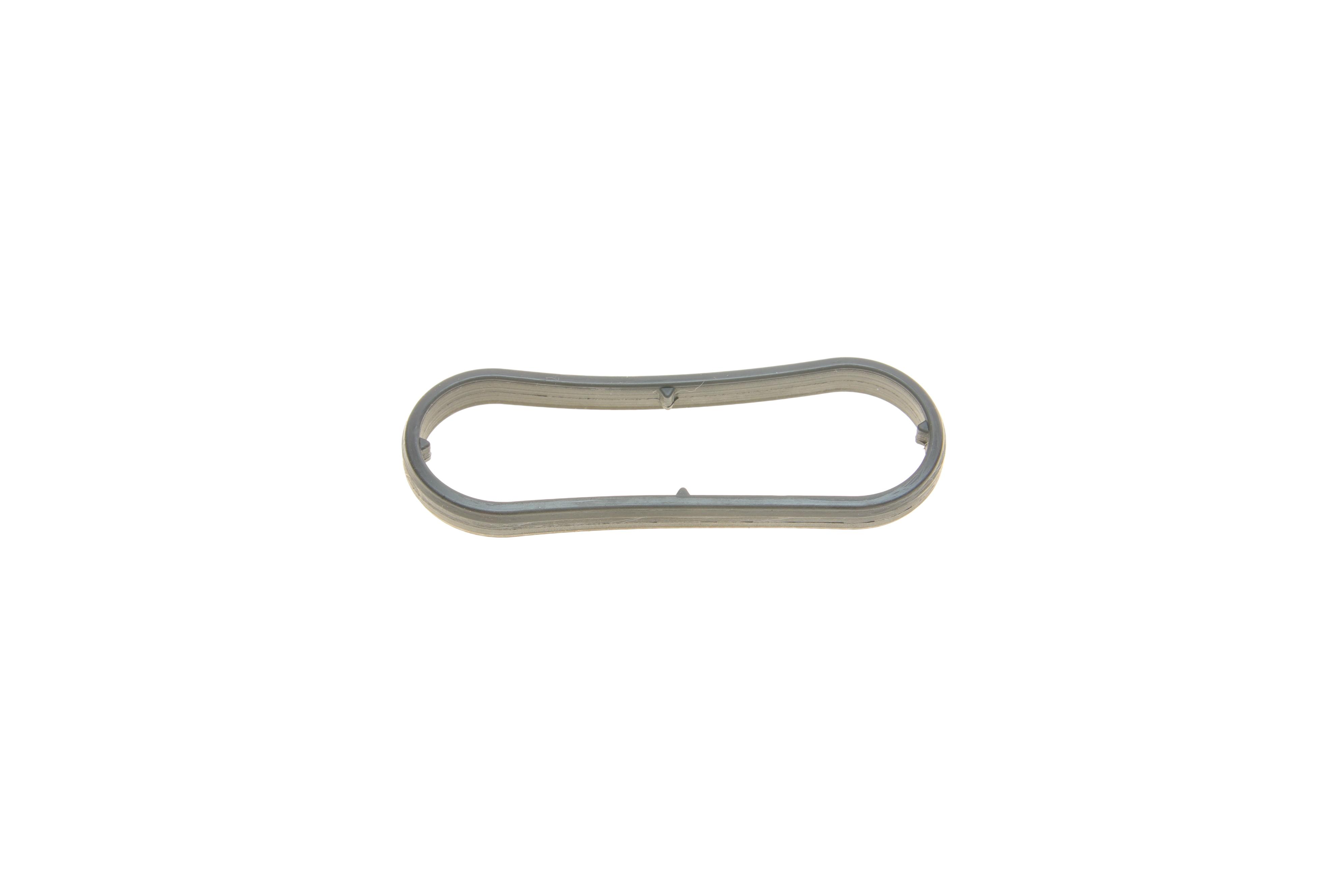 Прокладка радиатора масляного BMW X1 (F48)/X2 (F39) 15- (к-кт) B37/B38/B42/B46/B47/B48