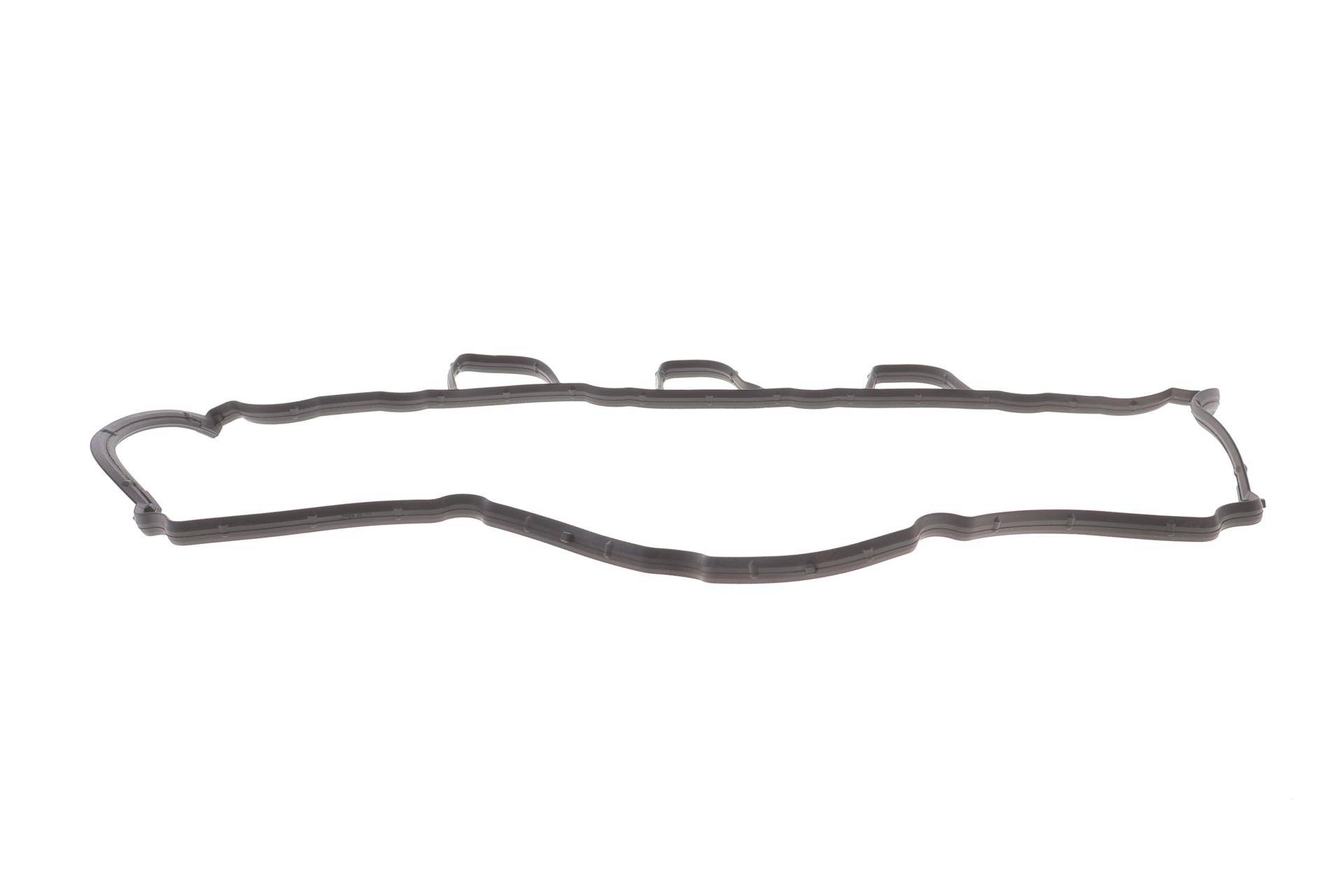 Прокладка кришки клапанів Dacia Dokker/Renault Megane III/Kangoo 1.5dCi 07-