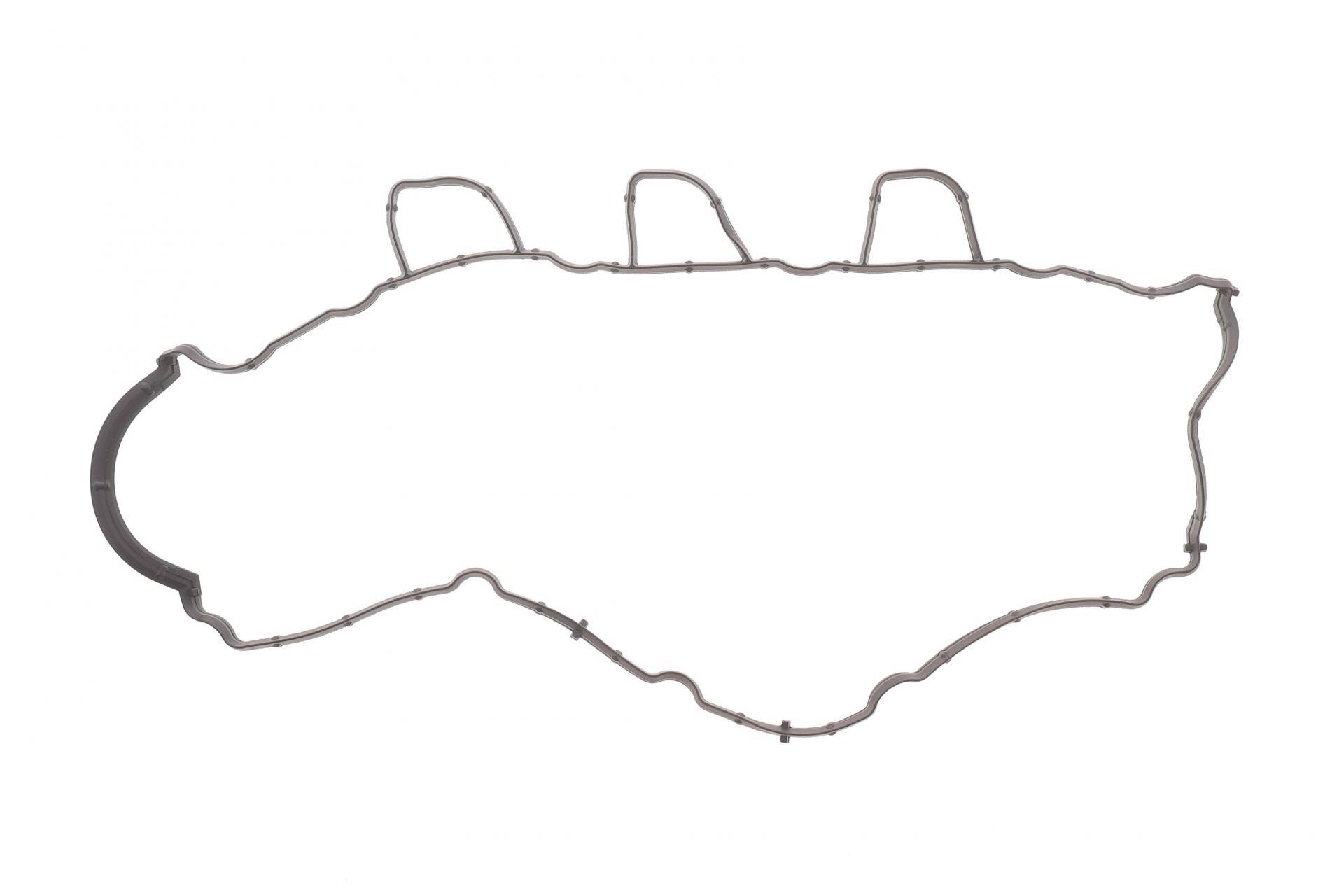 Прокладка кришки клапанів Dacia Dokker/Renault Megane III/Kangoo 1.5dCi 07-