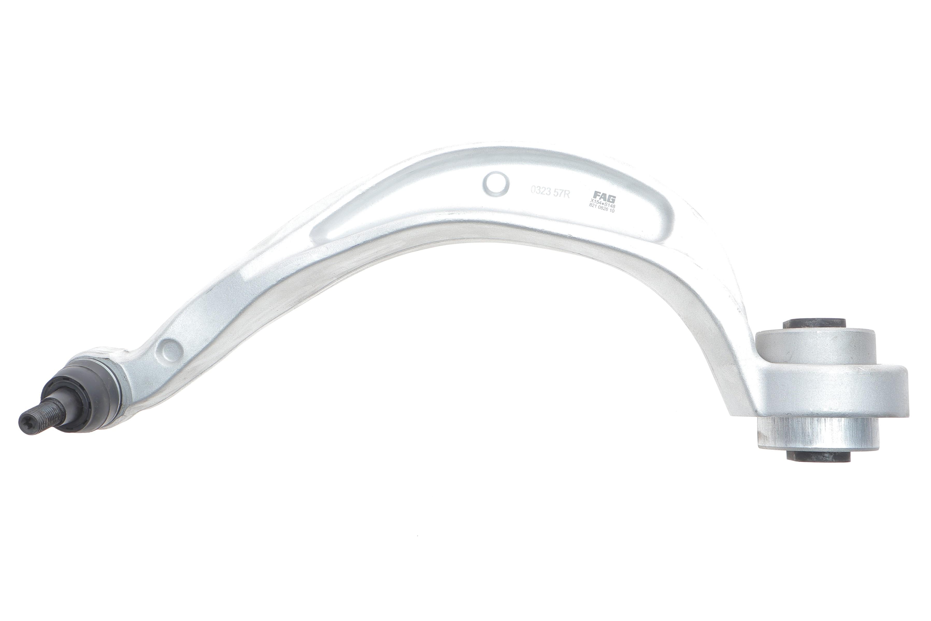 Важіль підвіски (передній/знизу) (R) Audi A4/A5/Q5 07-