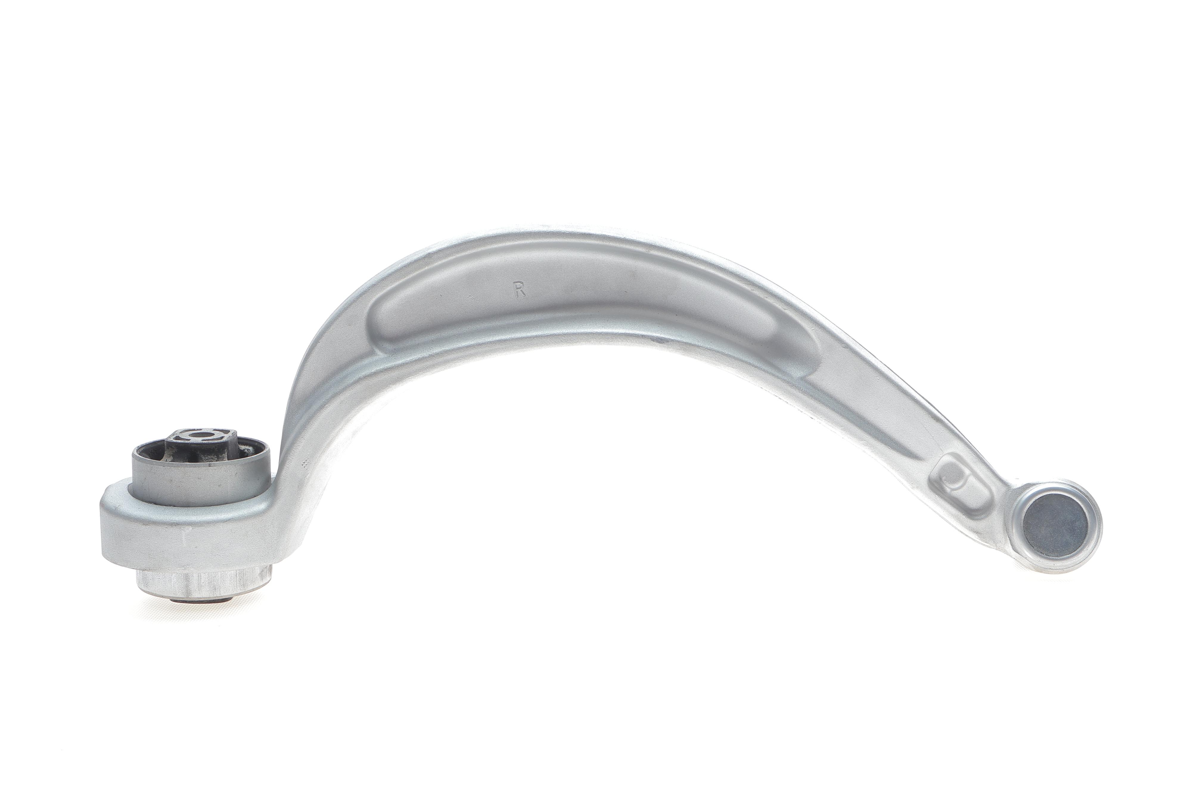 Важіль підвіски (передній/знизу) (R) Audi A4/A5/Q5 07-