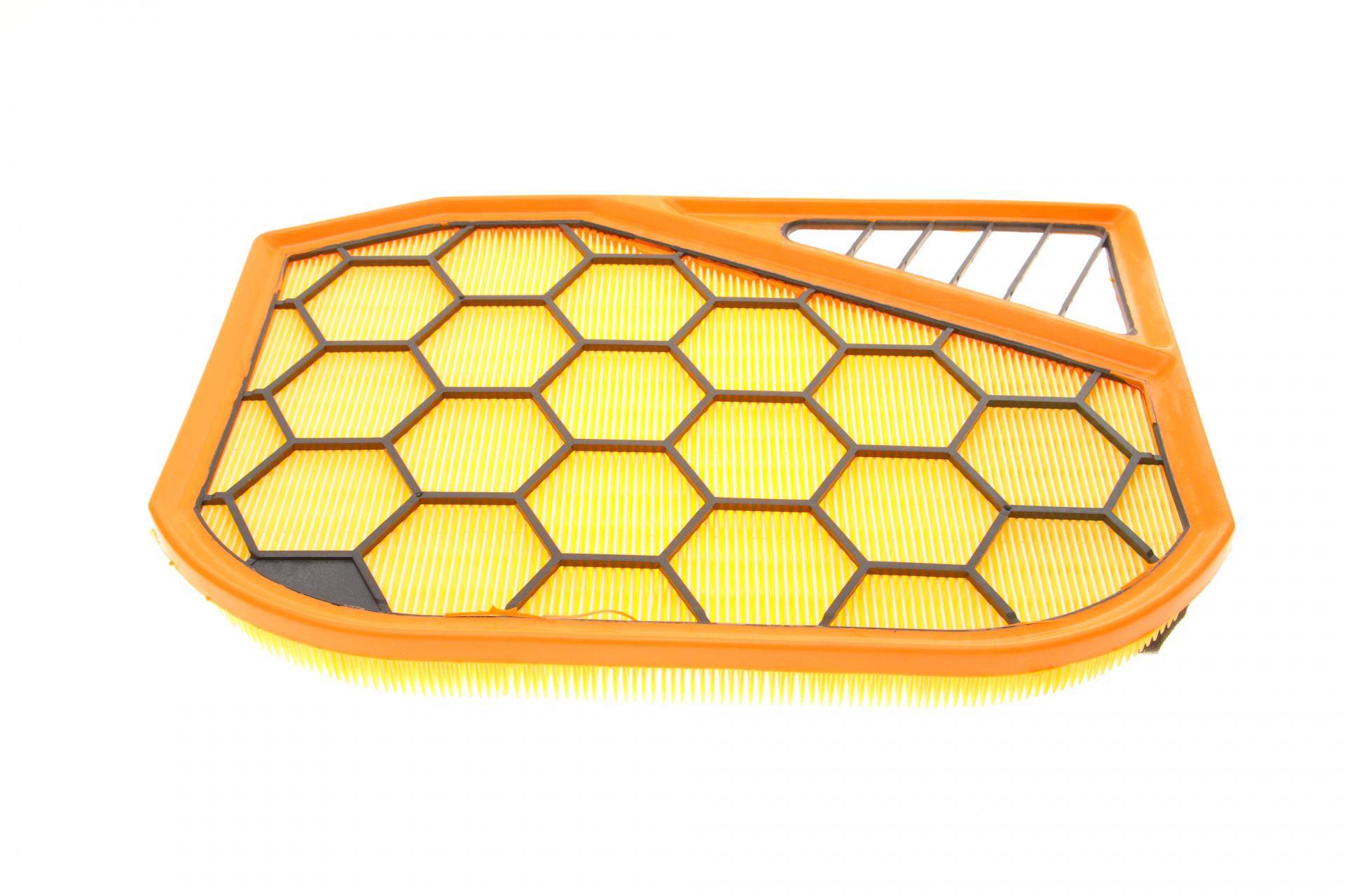 Фільтр повітряний Fiat Panda 1.0Hybrid 16-