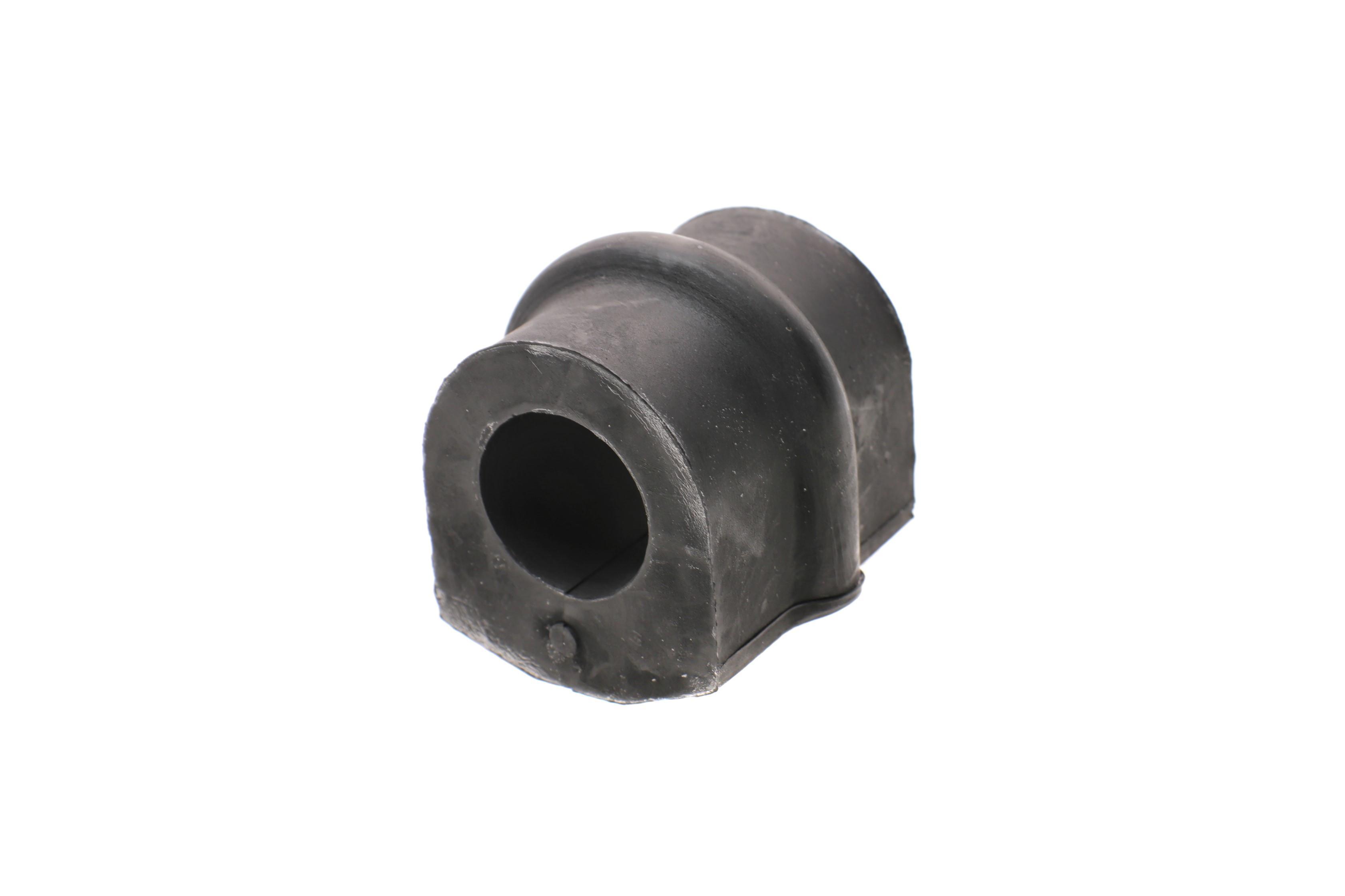 Втулка стабилизатора (заднего) Nissan Primera 1.6/1.8/2.0 16V/2.2 dCi 01-08 (d=19mm)