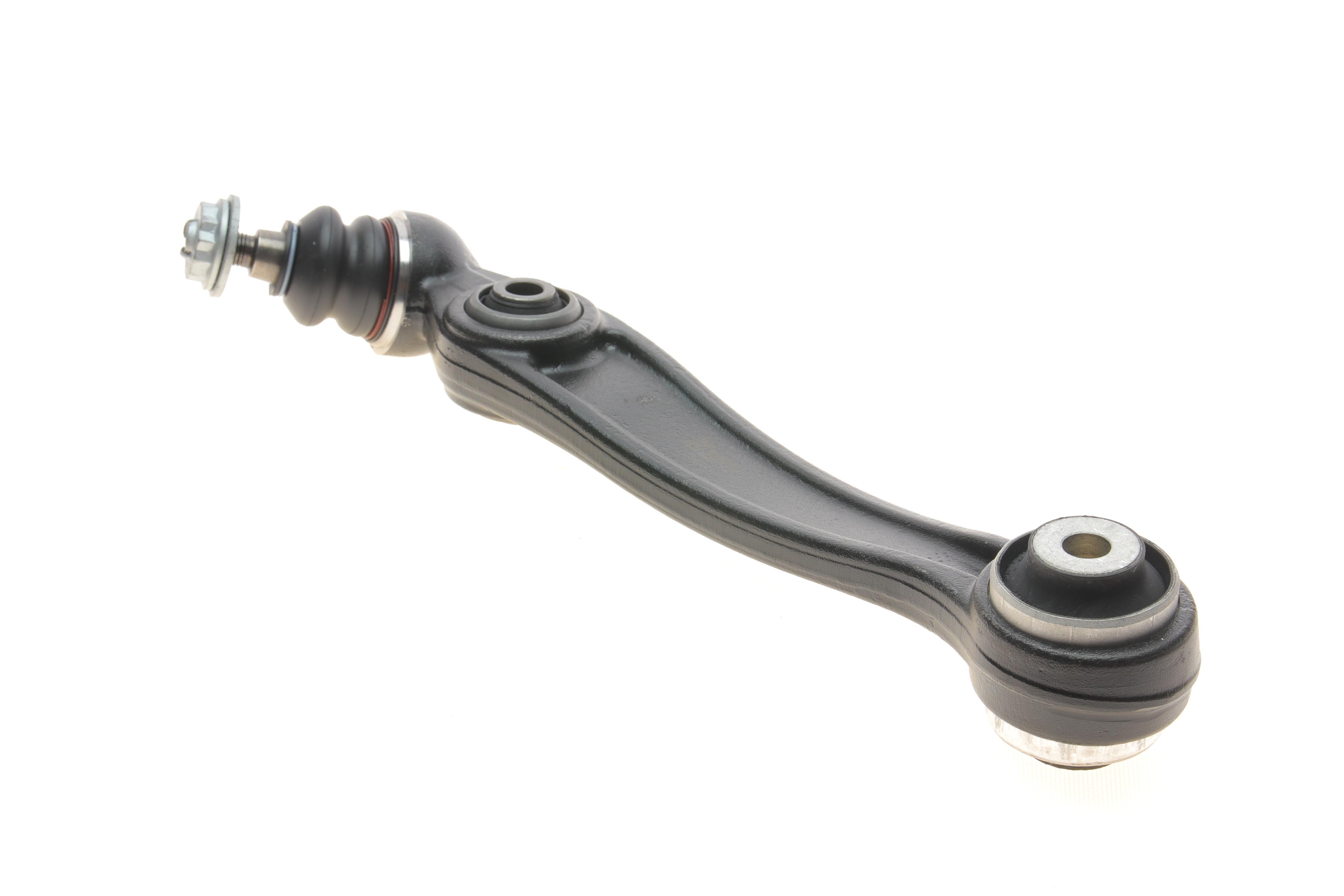 Важіль підвіски (передній/знизу) (R) BMW X5 (F15/F85) 13-18