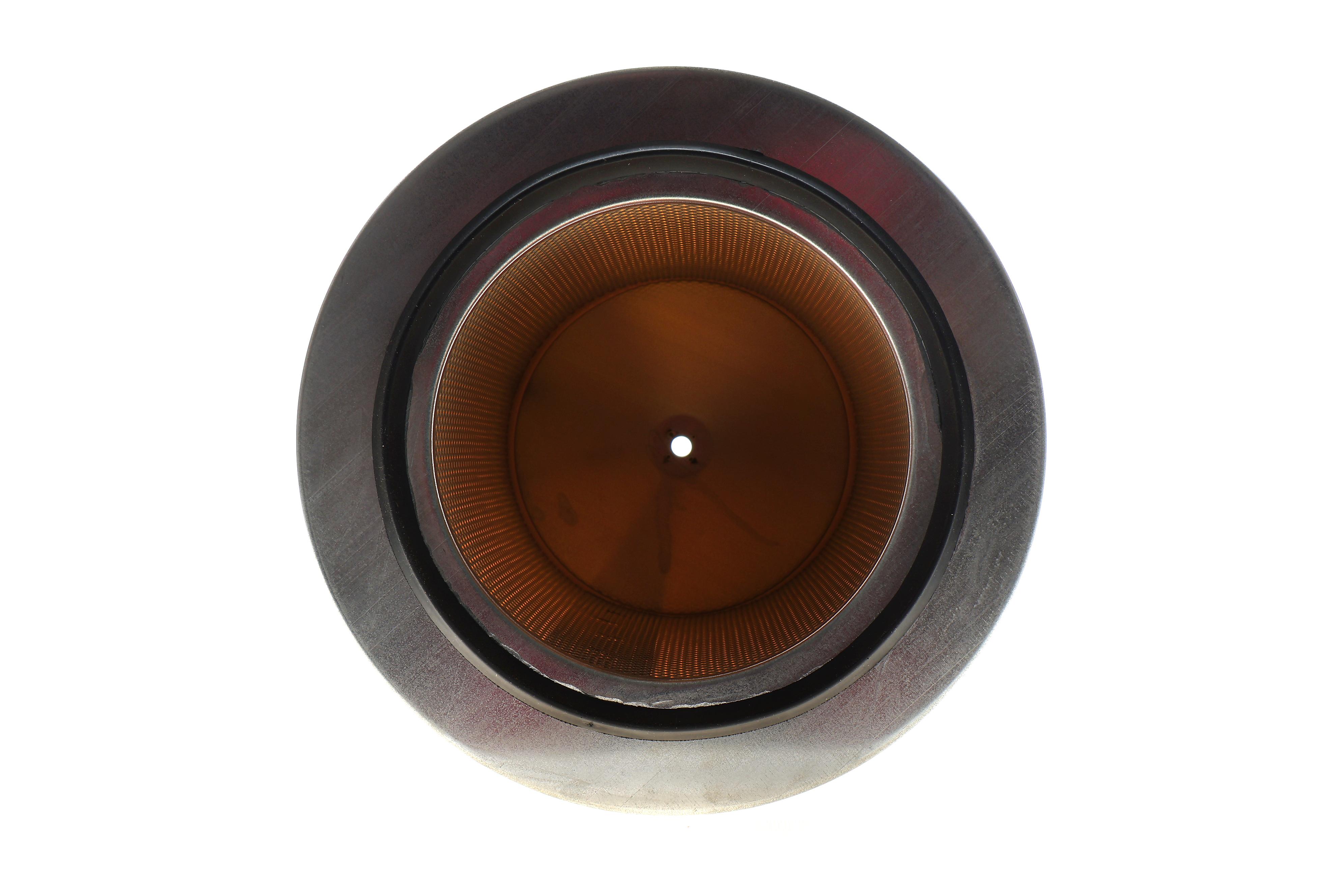 Фільтр повітряний Iveco 190-29/190-30/220-38/290-19 86-