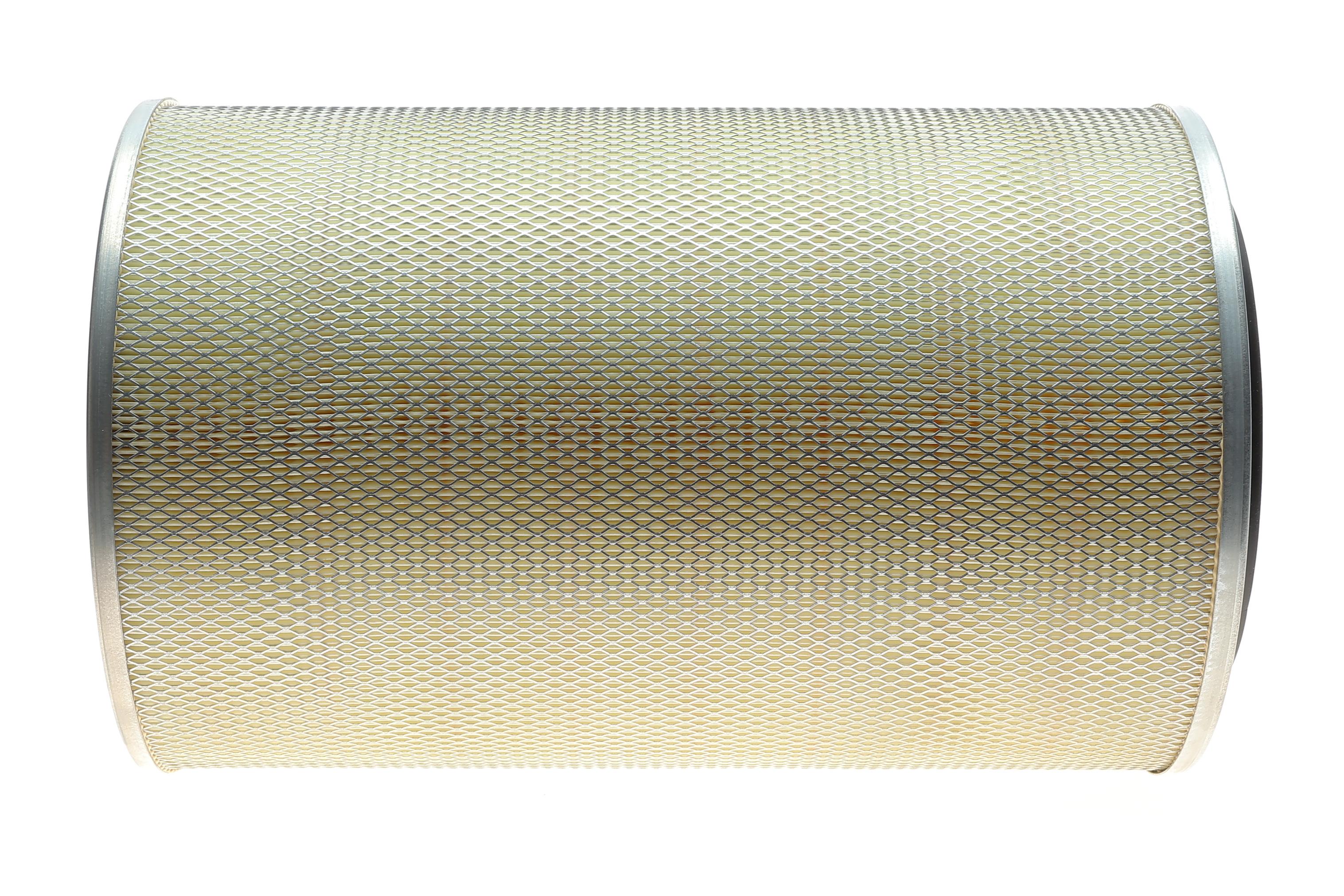 Фильтр воздушный Iveco 190-29/190-30/220-38/290-19 86-