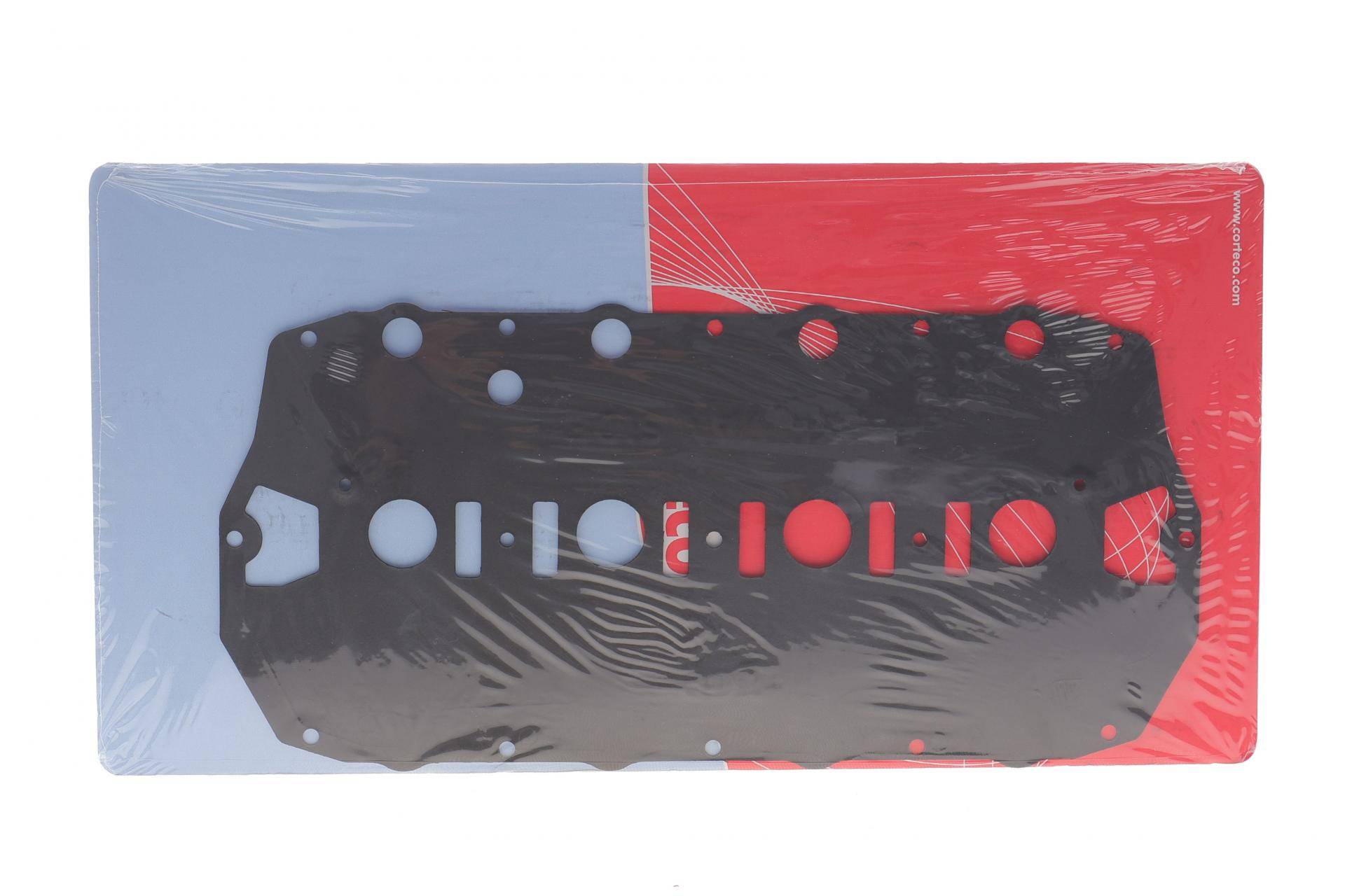 Прокладка кришки клапанів Rover 100/200 -00