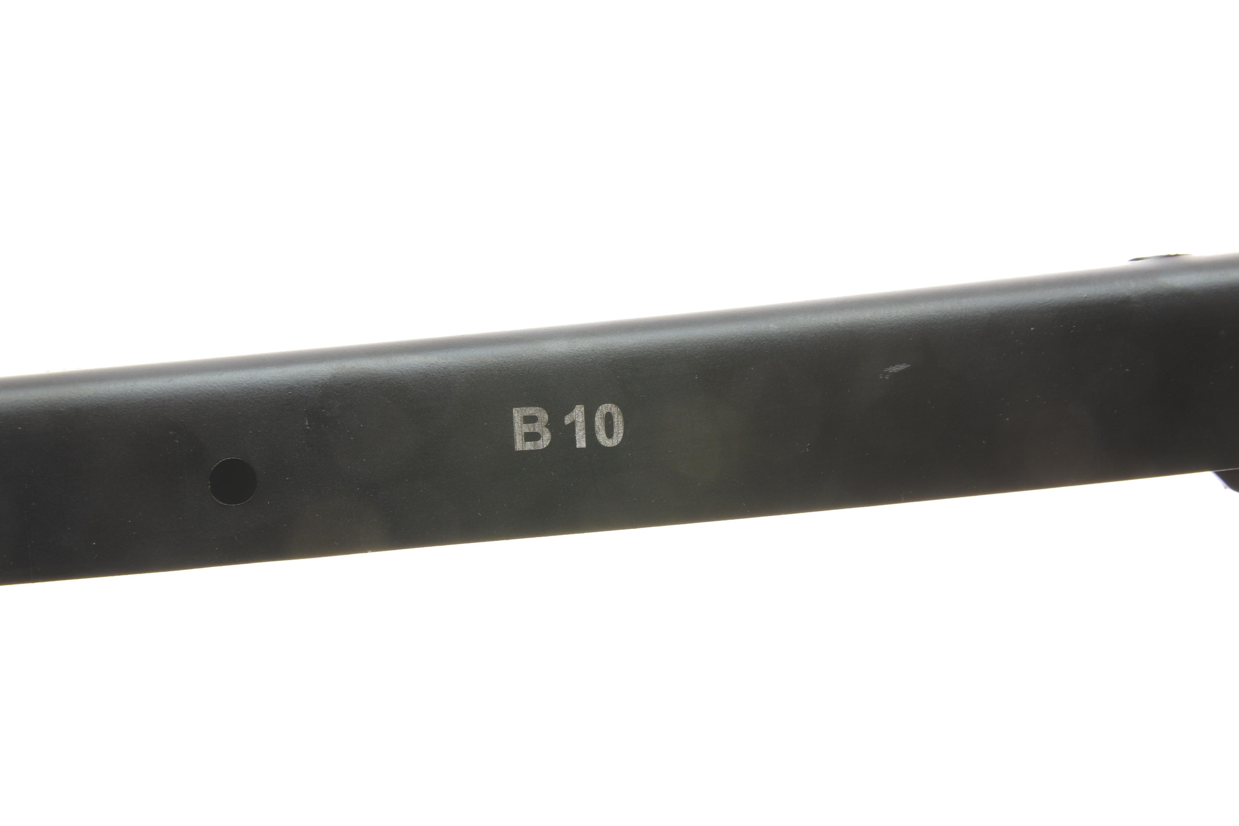 Важіль підвіски (задній) Mini (R56-R61) 06-