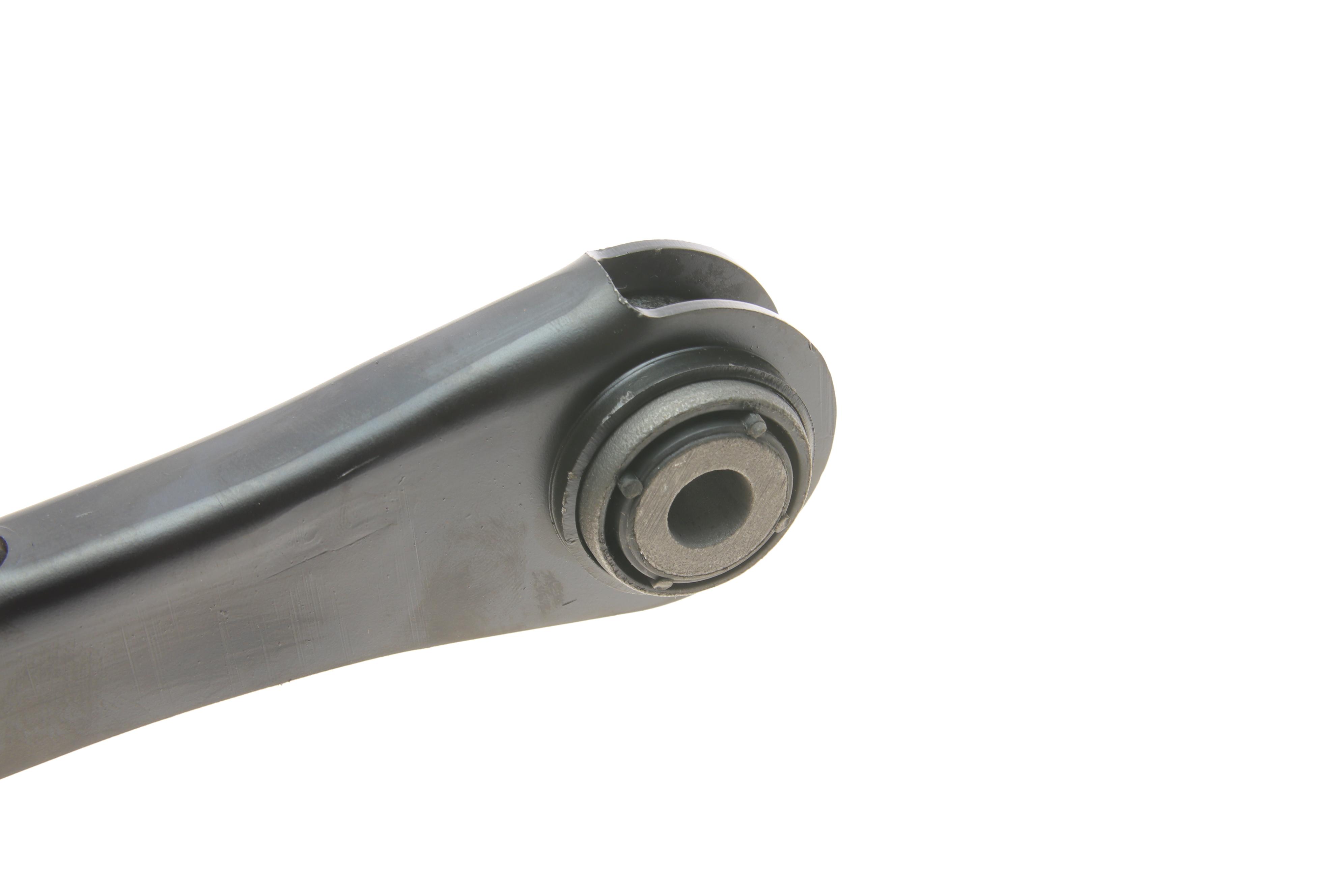 Важіль підвіски (задній) Mini (R56-R61) 06-