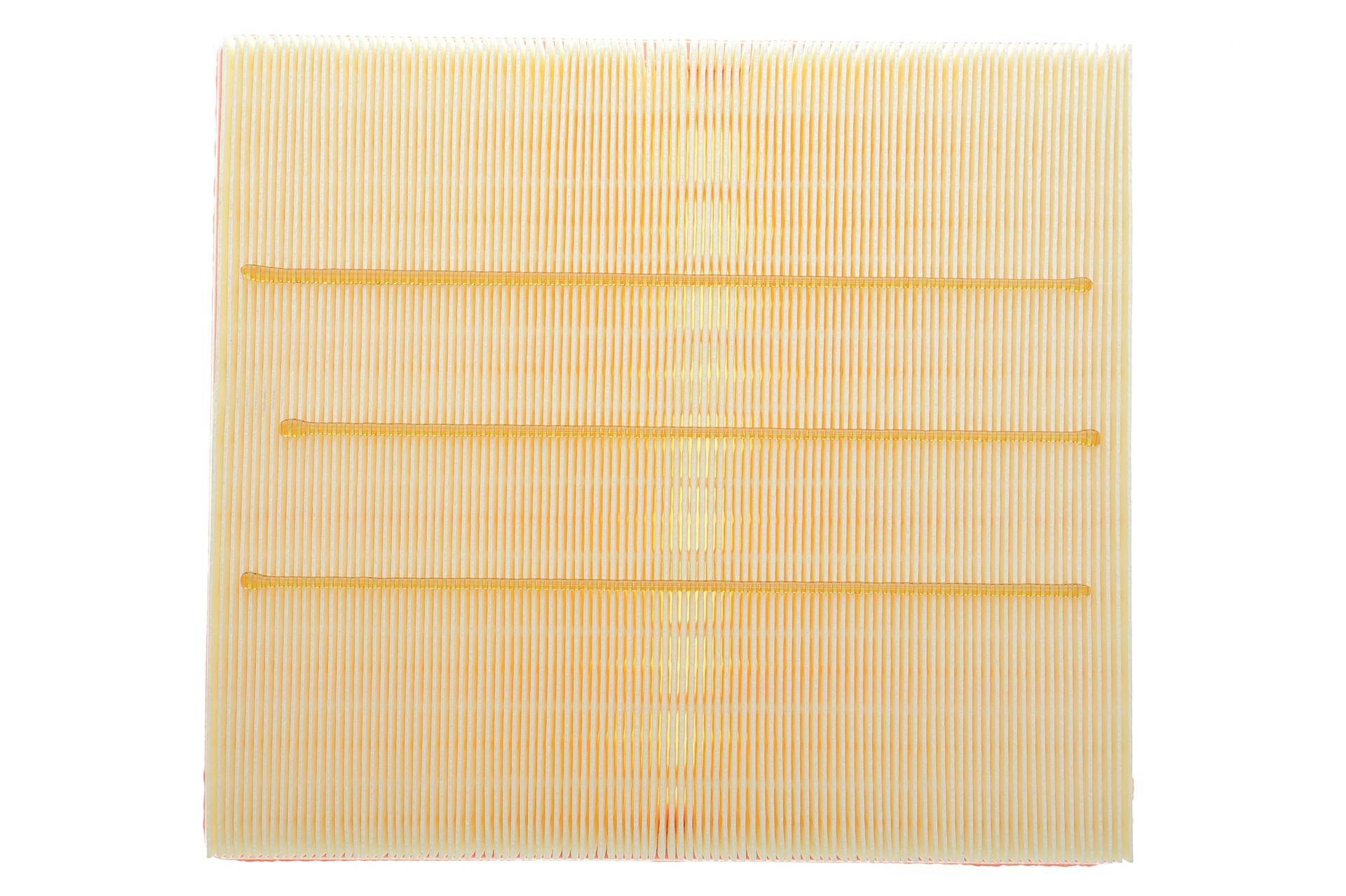 Фільтр повітряний Opel Insignia 1.6/1.8 08-17/Chevrolet Malibu 2.0D/2.4 12-