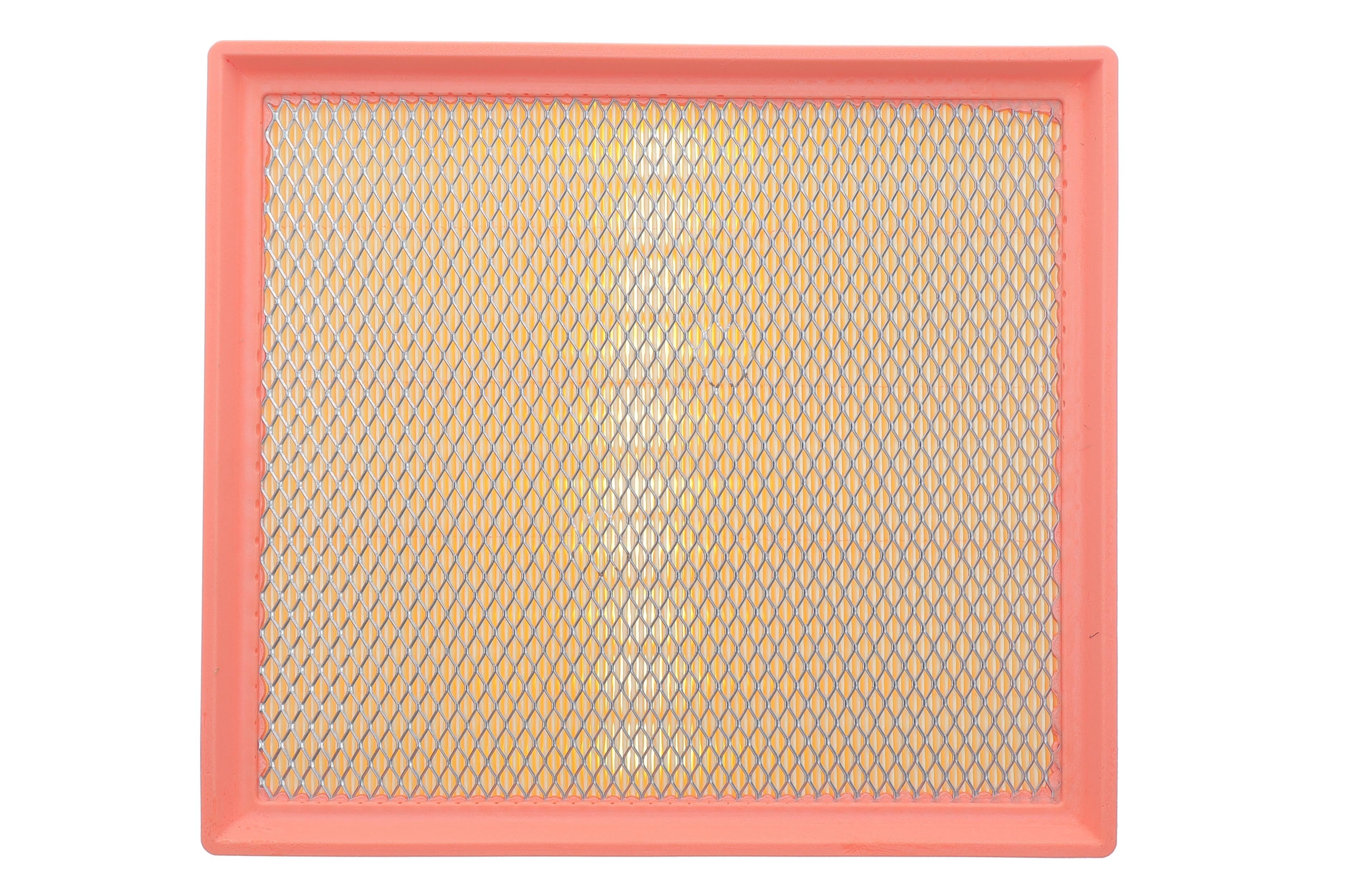 Фильтр воздушный Opel Insignia 1.6/1.8 08-17/Chevrolet Malibu 2.0D/2.4 12-