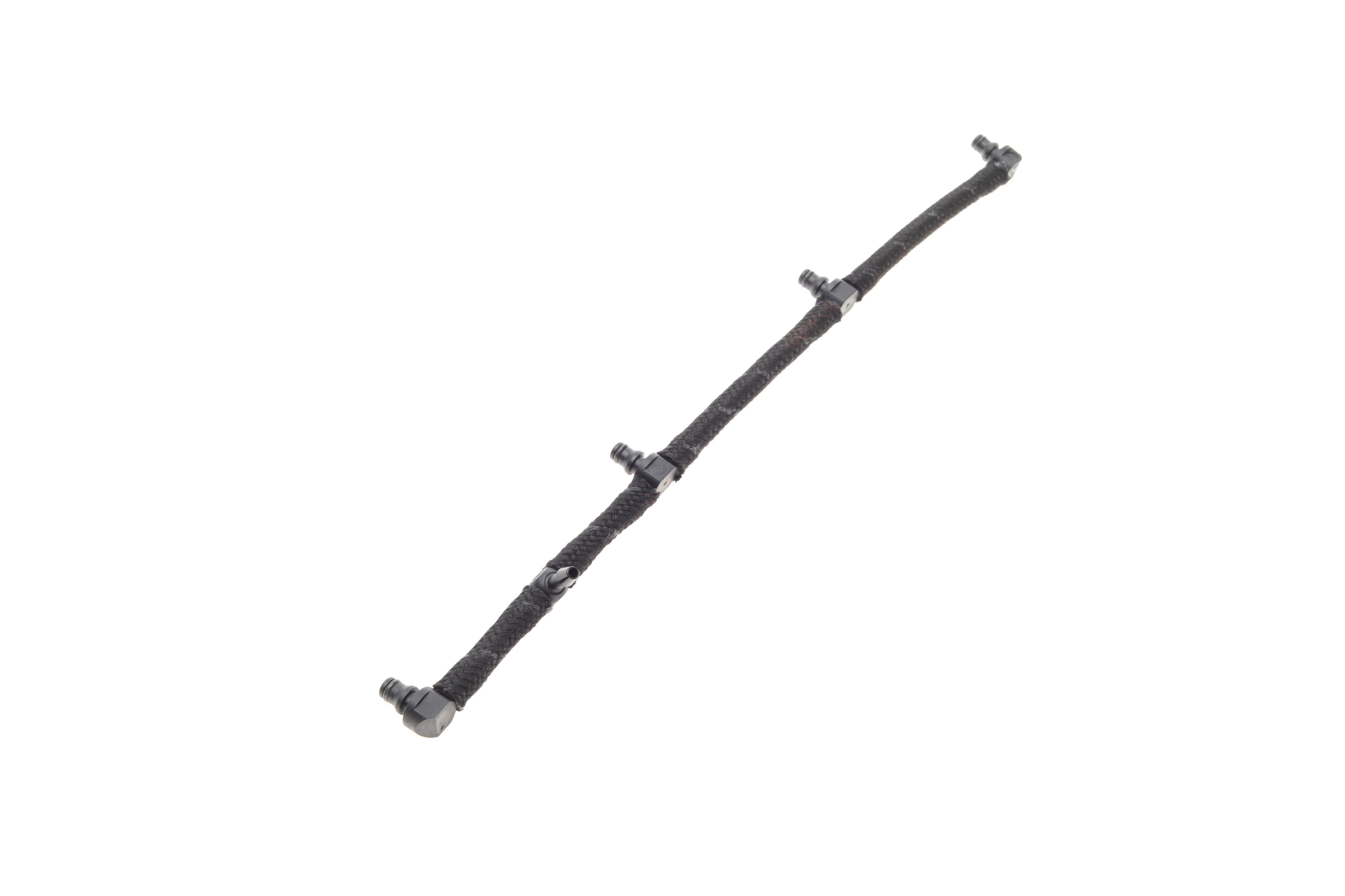 Шланг обратки Fiat Bravo/Croma/Stilo 04-