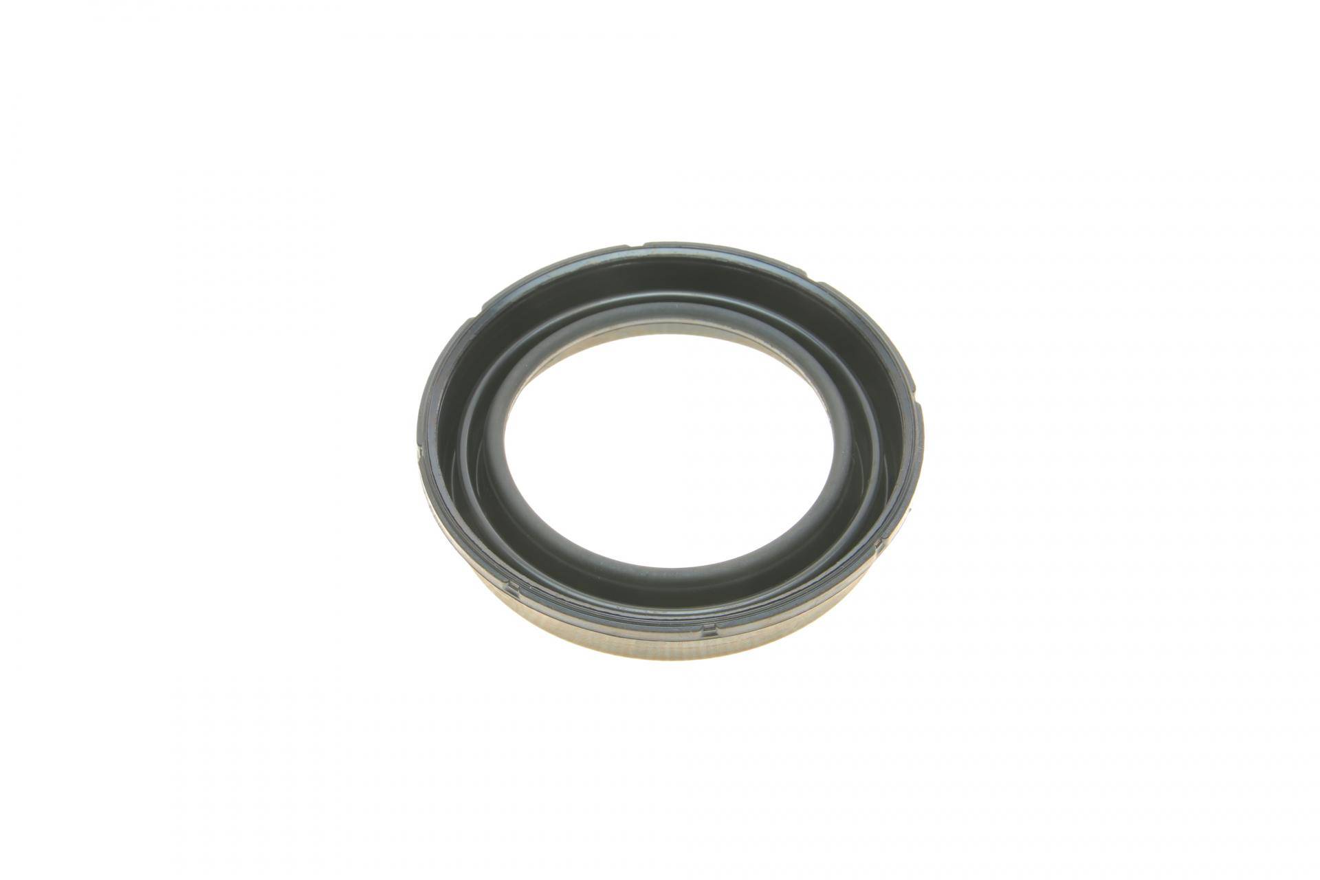 Ремкомплект супорта (переднього) Opel Vectra 02- (d=60mm) (+поршень) (Ate)