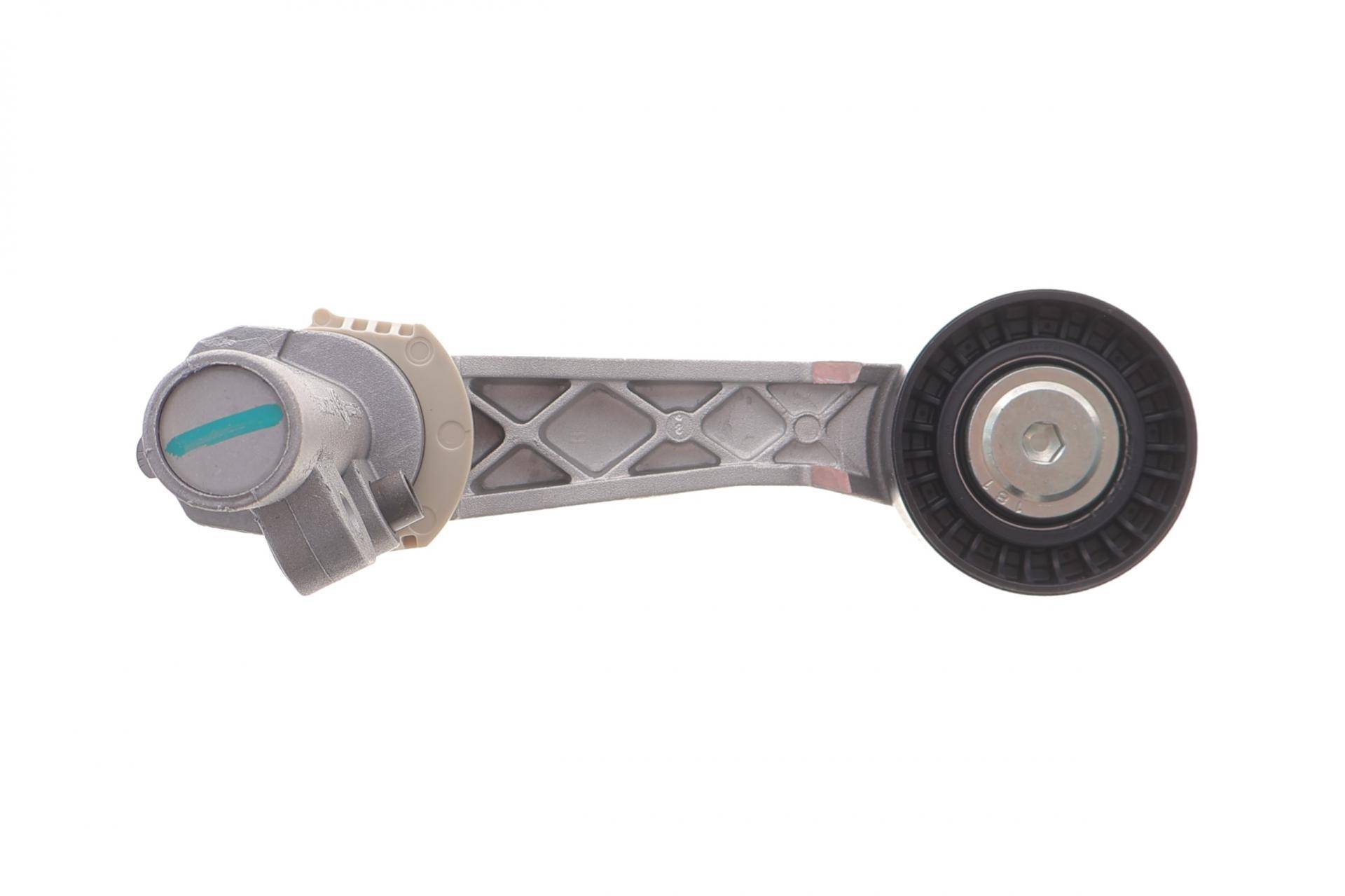 Натяжник ременя генератора Citroen Berlingo 1.6VTi 09-