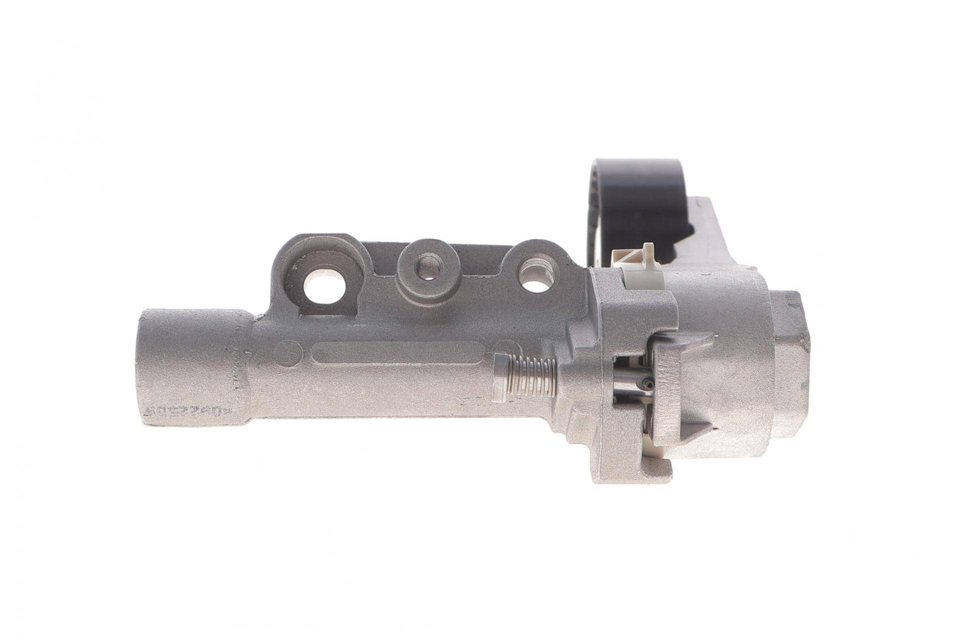 Натяжник ременя генератора Citroen Berlingo 1.6VTi 09-