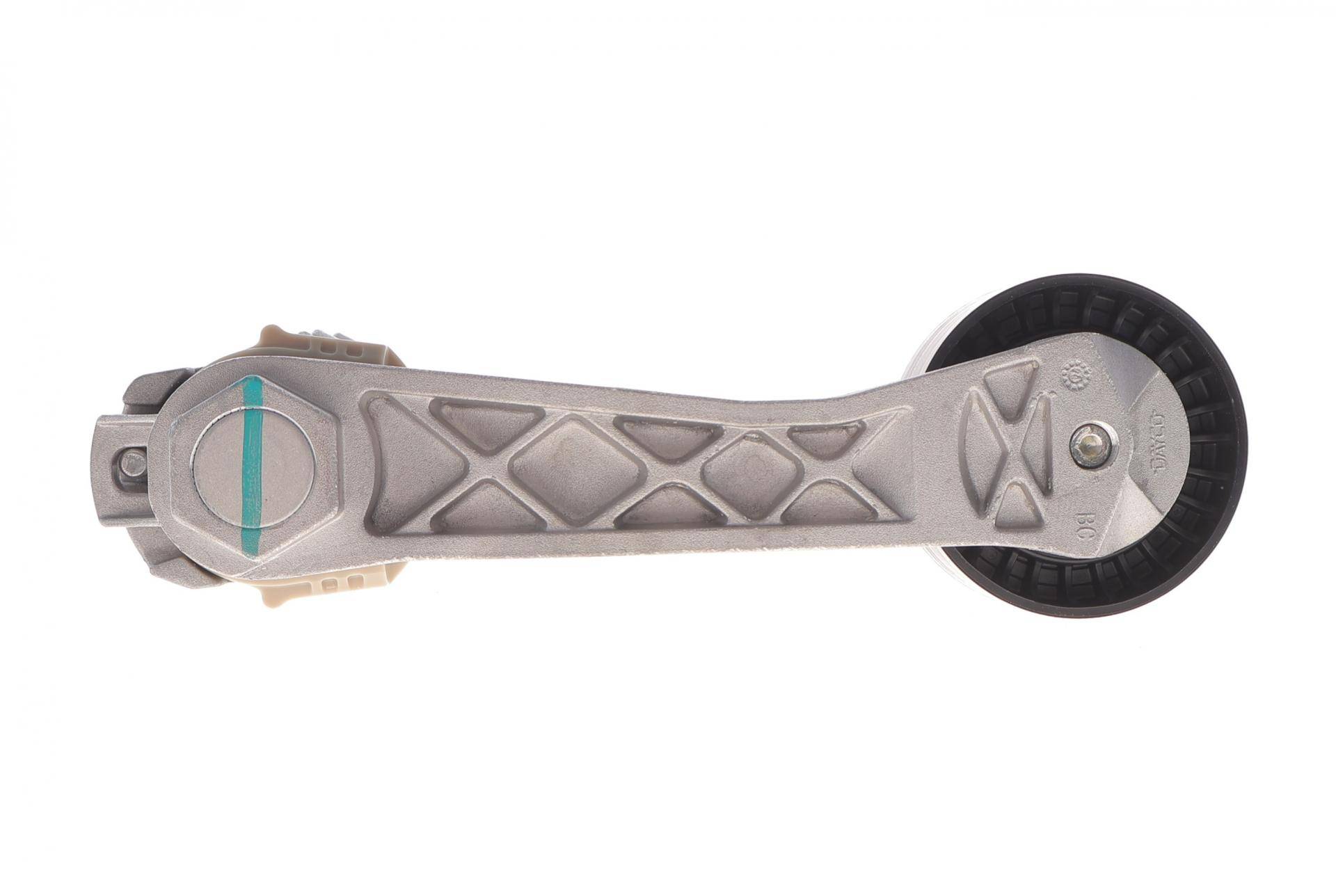 Натяжник ременя генератора Citroen Berlingo 1.6VTi 09-