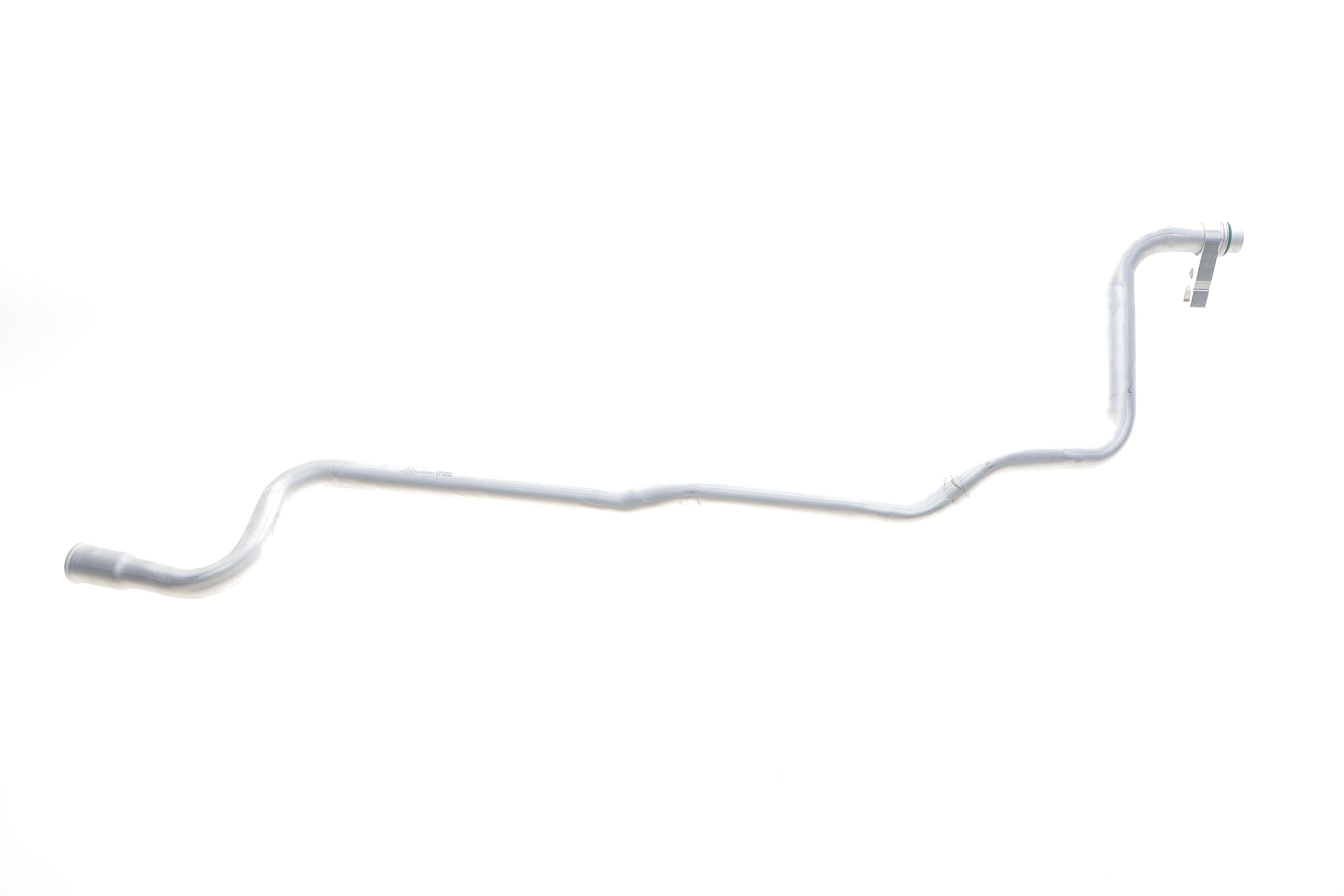 Трубка кондиціонера Seat Alhambra/VW Sharan 96-10