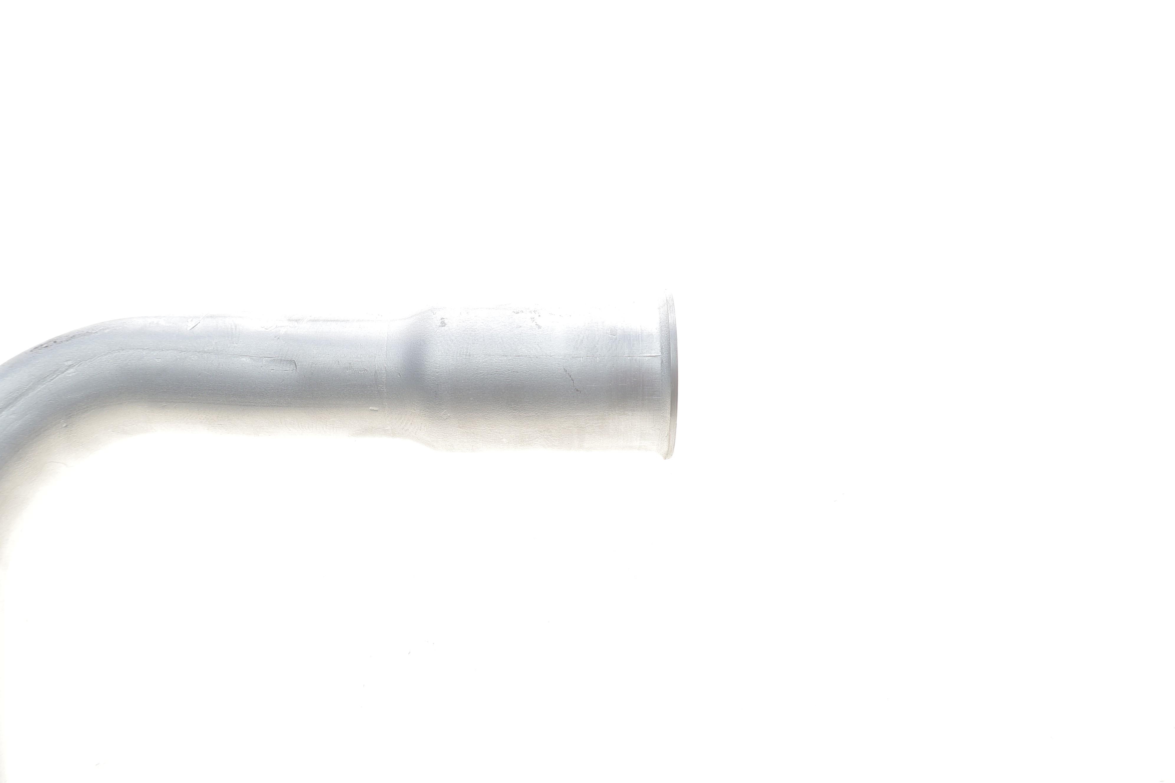 Трубка кондиціонера Seat Alhambra/VW Sharan 96-10