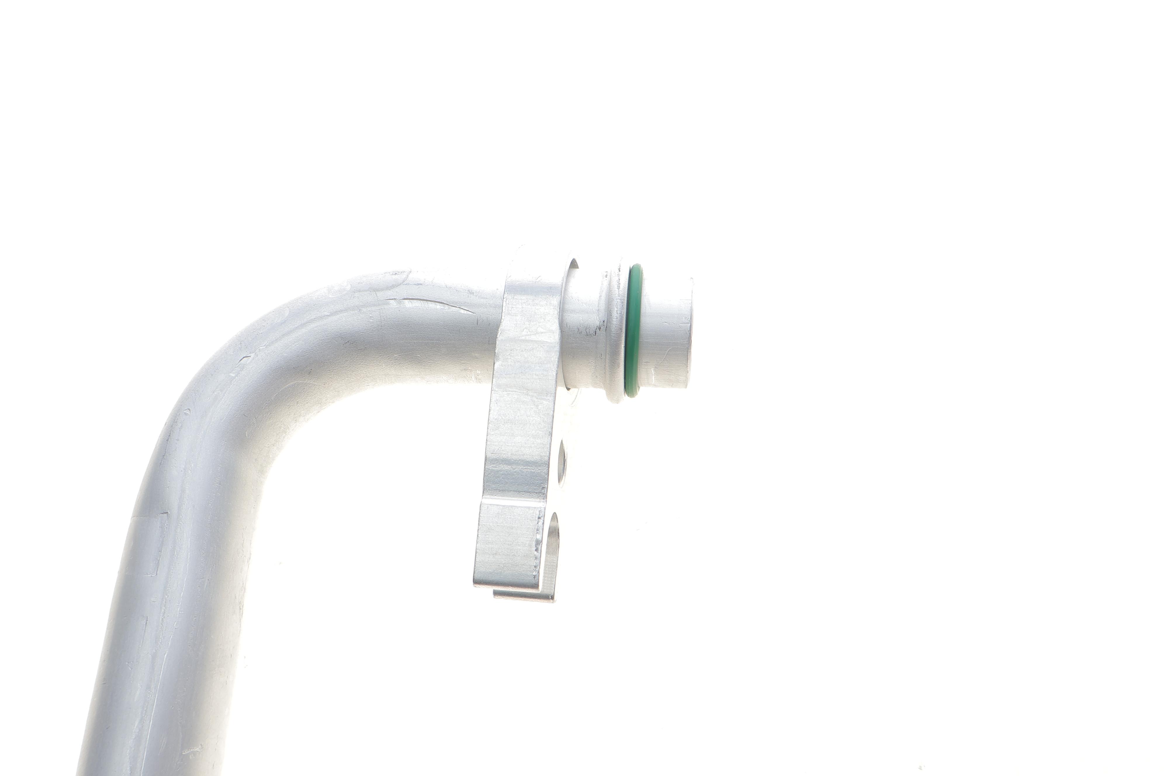 Трубка кондиціонера Seat Alhambra/VW Sharan 96-10