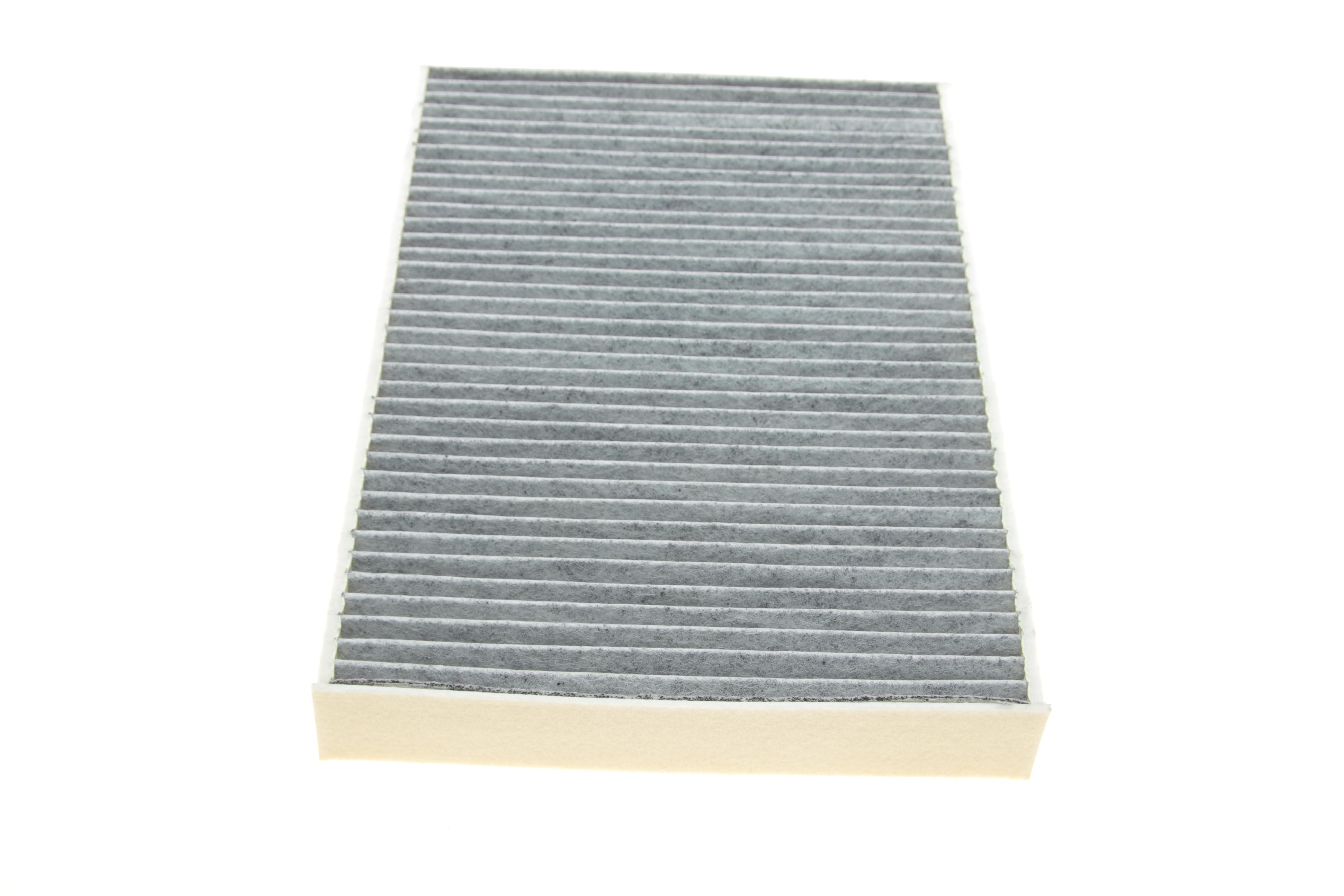 Фільтр салону Iveco Daily 06-14 (вугільний)