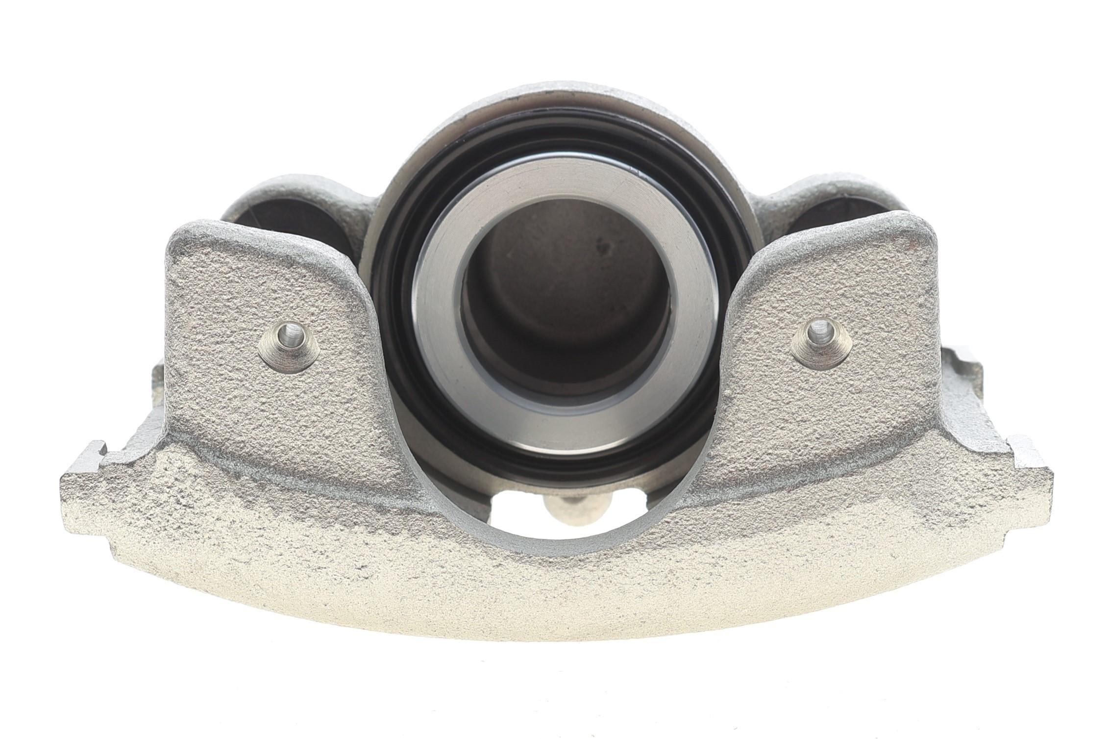 Супорт гальмівний (задній) (L) MB Sprinter 208-216/VW LT (28-35) 96-06 (d=45mm) (Ate)