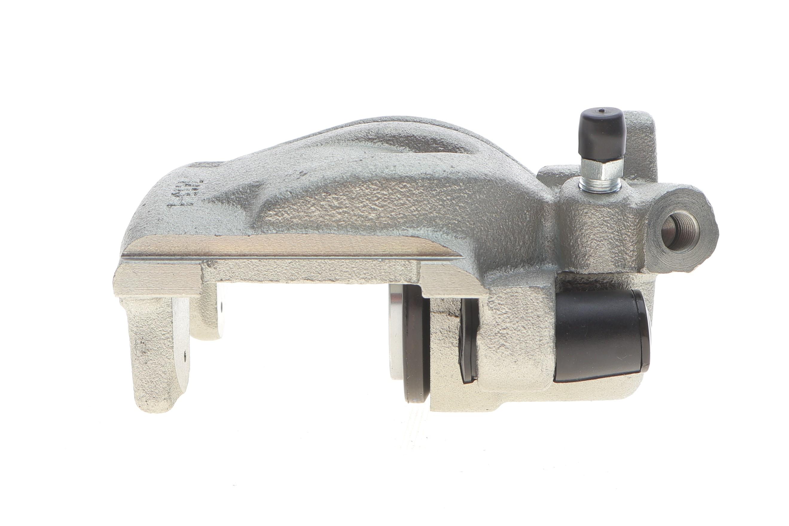 Супорт гальмівний (задній) (L) MB Sprinter 208-216/VW LT (28-35) 96-06 (d=45mm) (Ate)