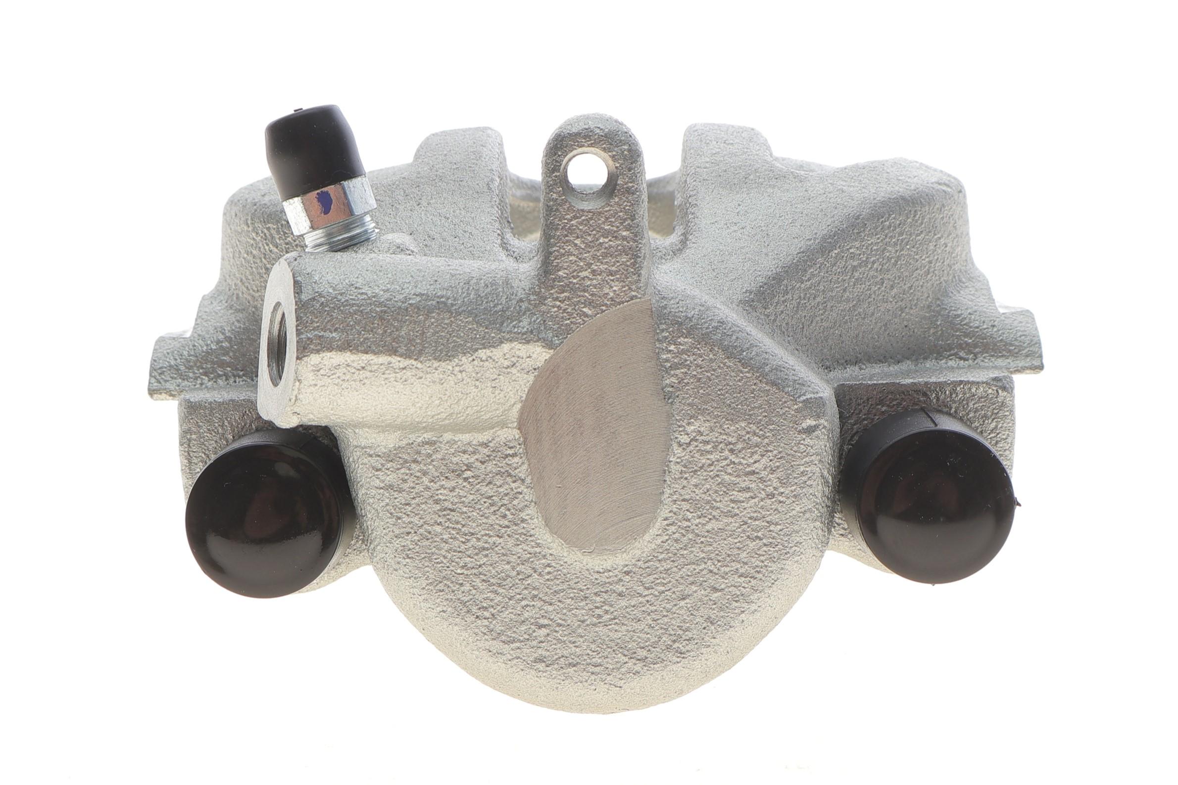 Супорт гальмівний (задній) (L) MB Sprinter 208-216/VW LT (28-35) 96-06 (d=45mm) (Ate)