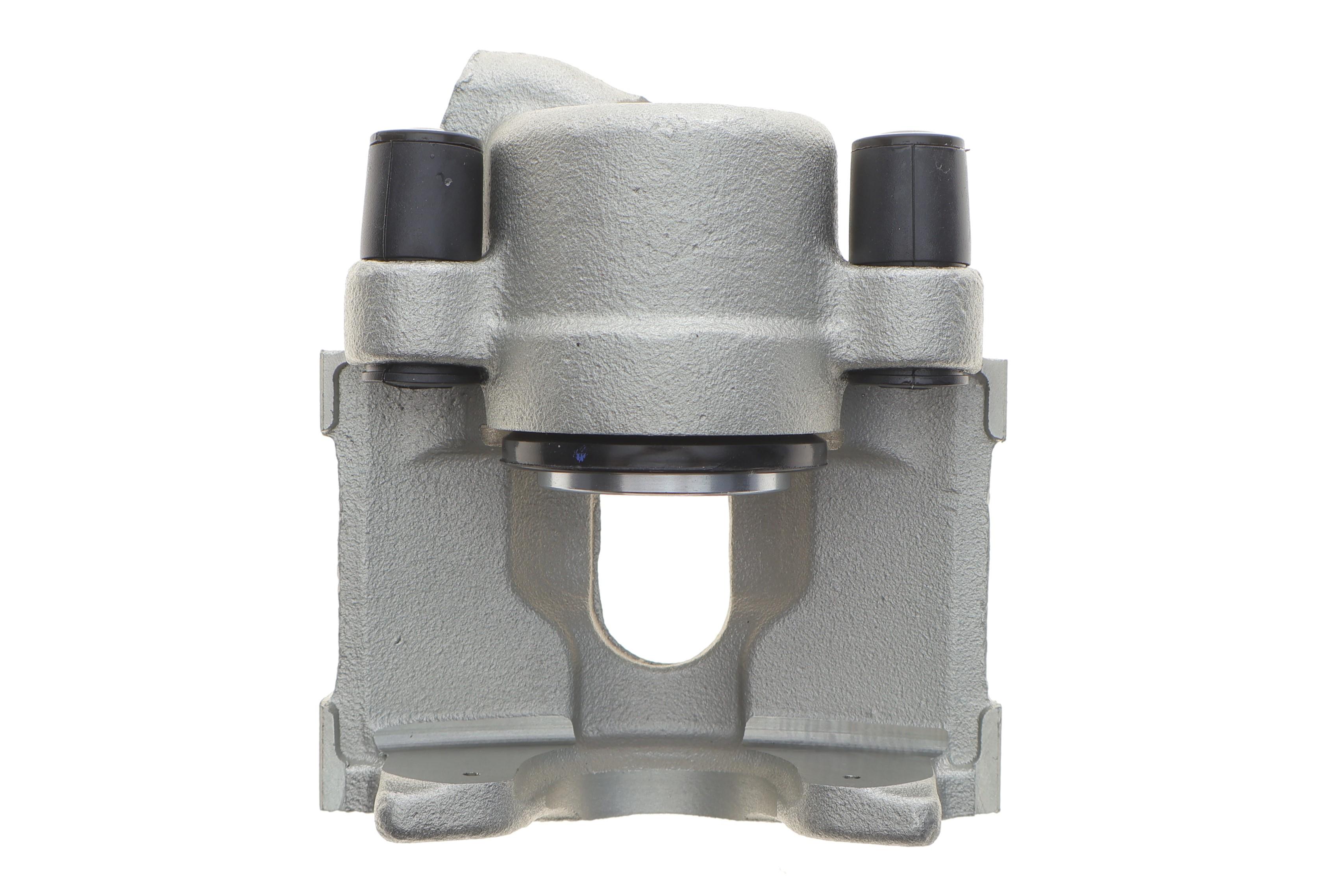 Супорт гальмівний (задній) (L) MB Sprinter 208-216/VW LT (28-35) 96-06 (d=45mm) (Ate)