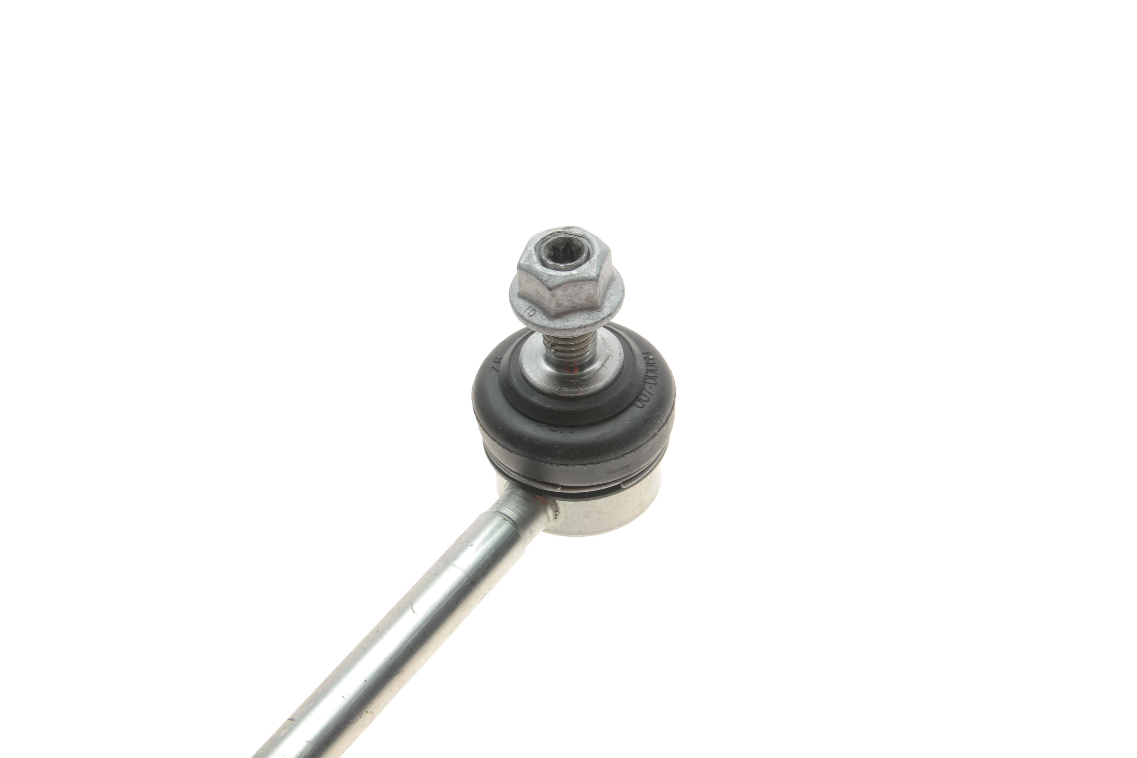 Тяга стабілізатора (переднього) Land Rover Freelander 2 06-14