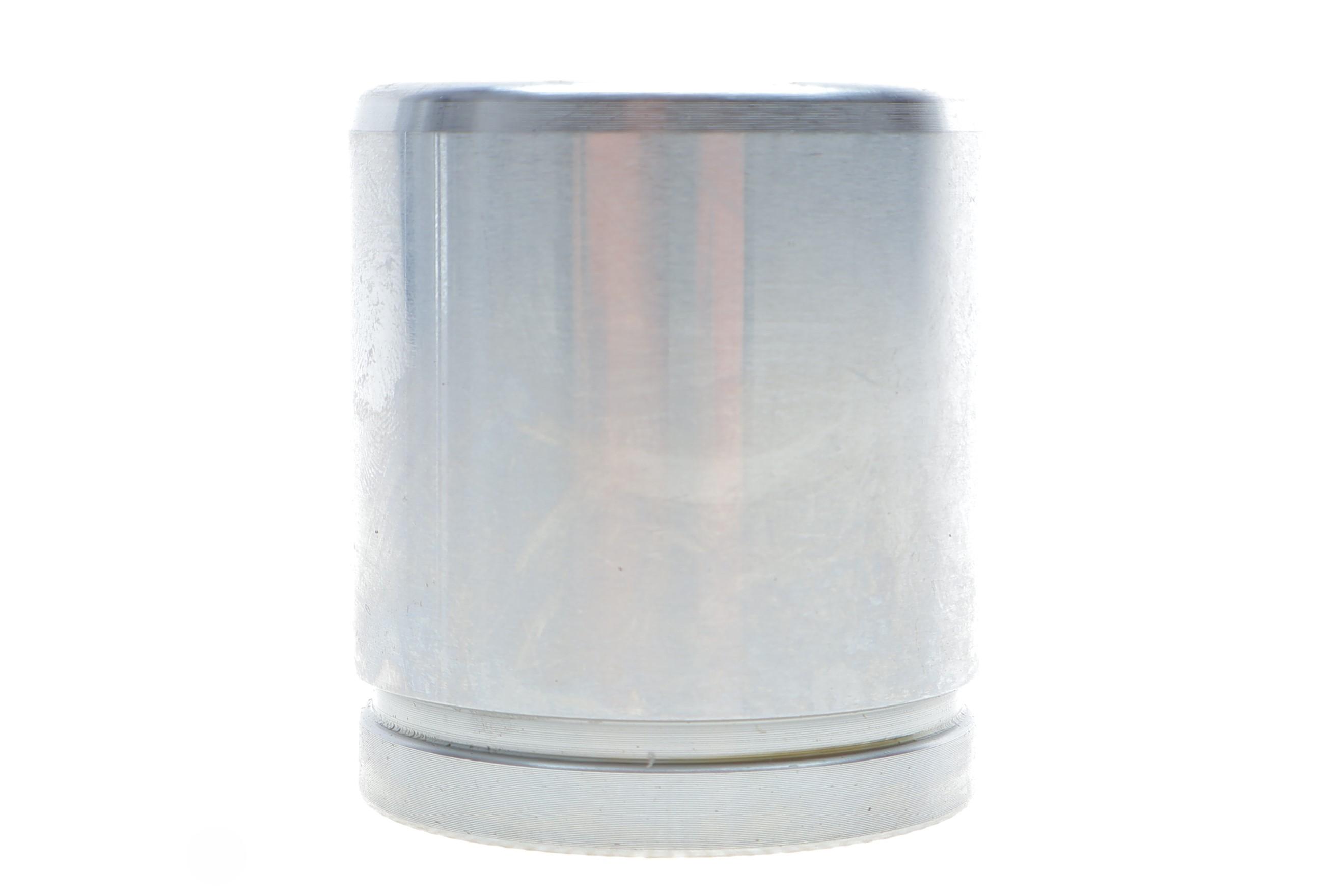 Ремкомплект супорта (заднього) MB G-class (W461/W463) 96- (d=48mm) (+ поршень) (Bosch)