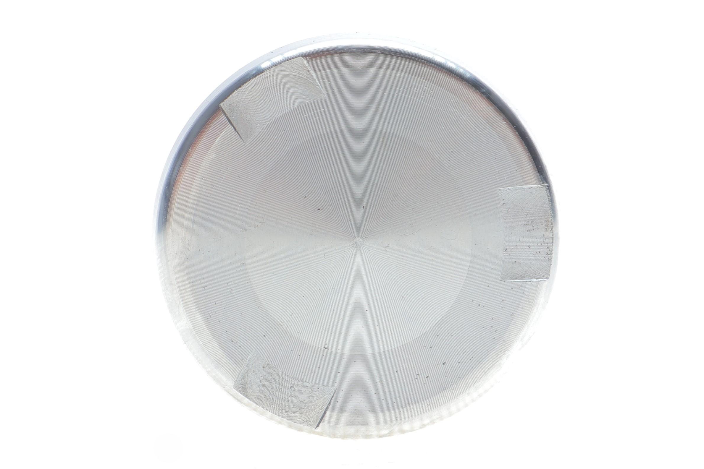 Ремкомплект супорта (заднього) MB G-class (W461/W463) 96- (d=48mm) (+ поршень) (Bosch)