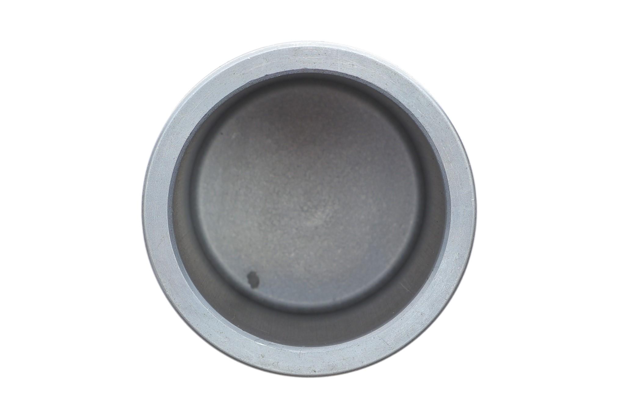 Ремкомплект супорта (заднього) MB G-class (W461/W463) 96- (d=48mm) (+ поршень) (Bosch)