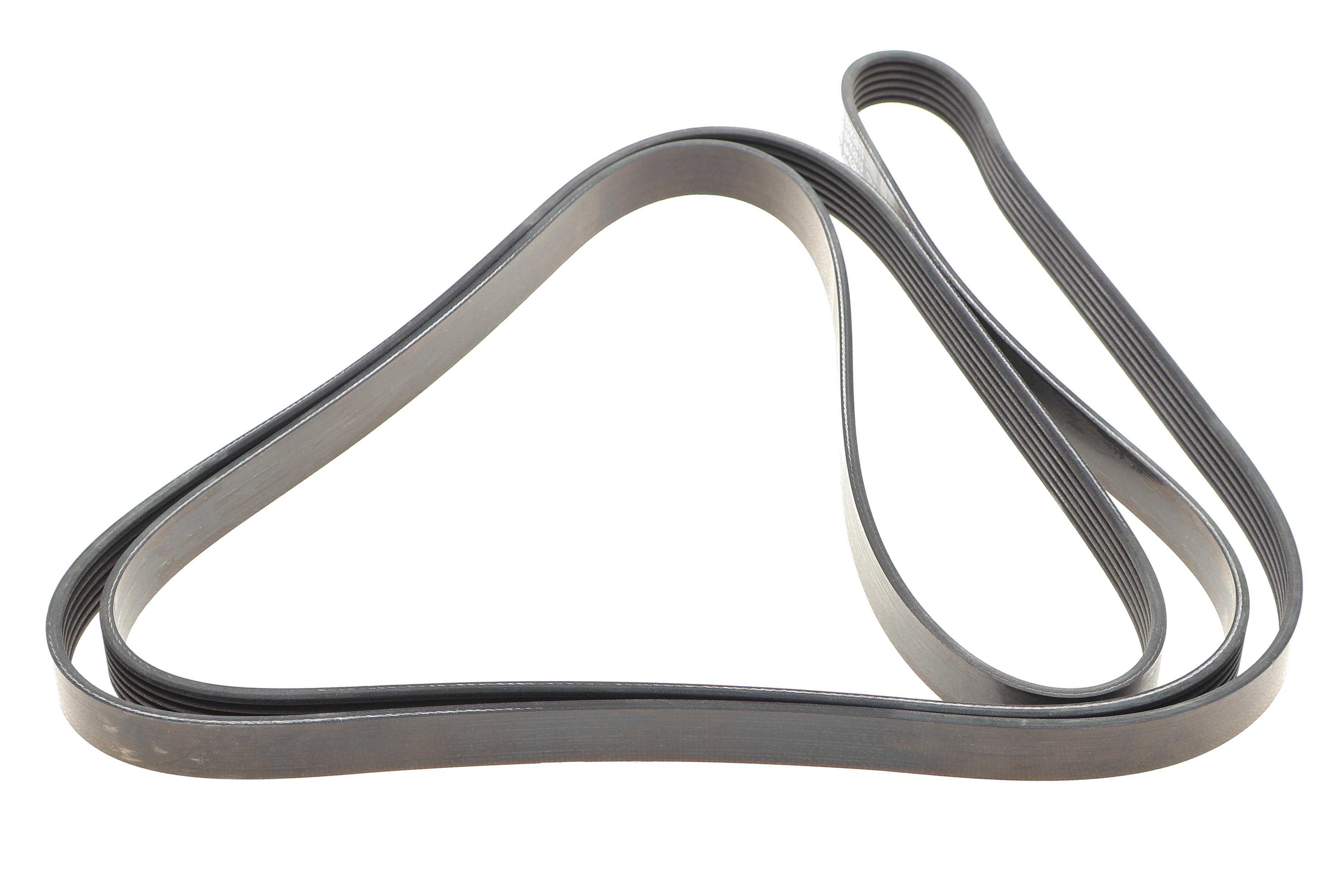 Ремінь генератора Audi 100/A6 4.2 V8 92-97/A8 3.3