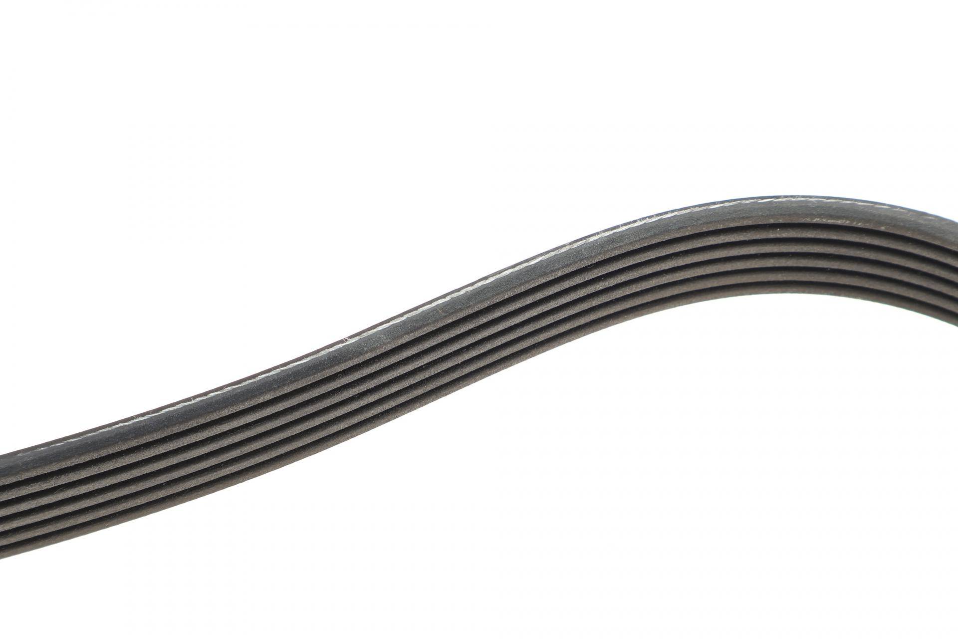 Ремінь генератора Audi 100/A6 4.2 V8 92-97/A8 3.3