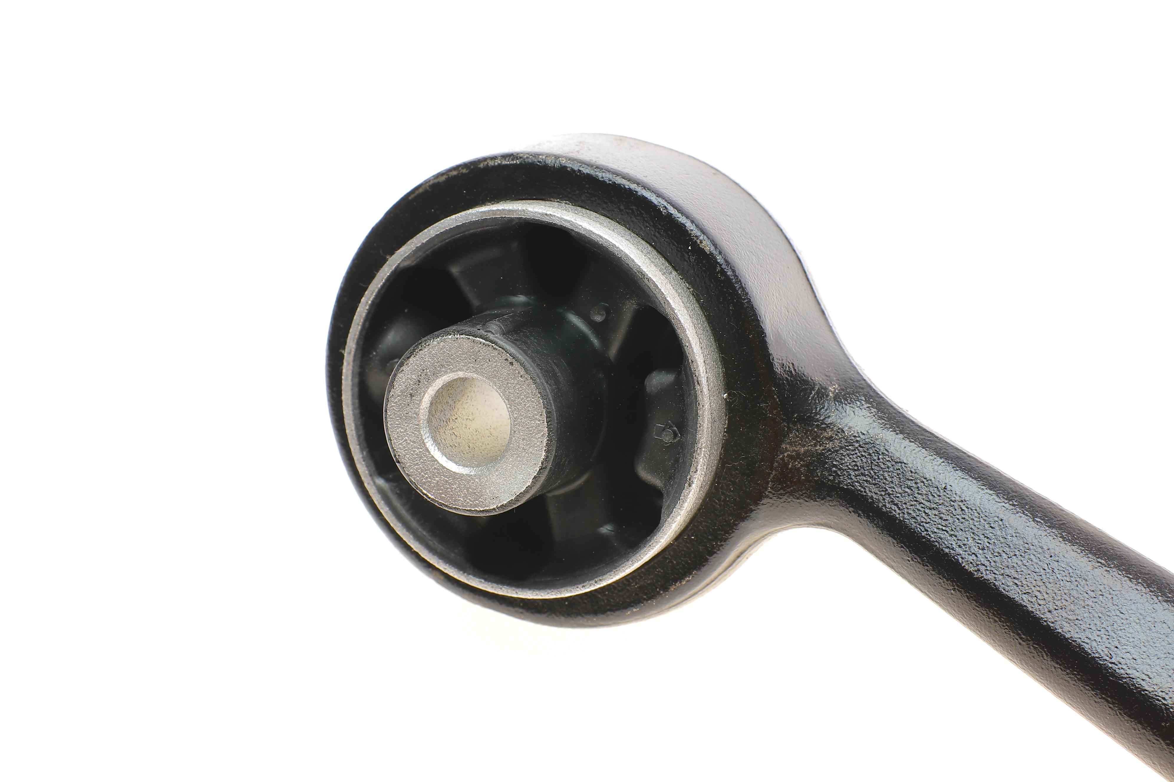 Важіль підвіски (передній/спереду) (R) BMW X3 (F25)/X4 (F26) 1.6-3.0D 10-