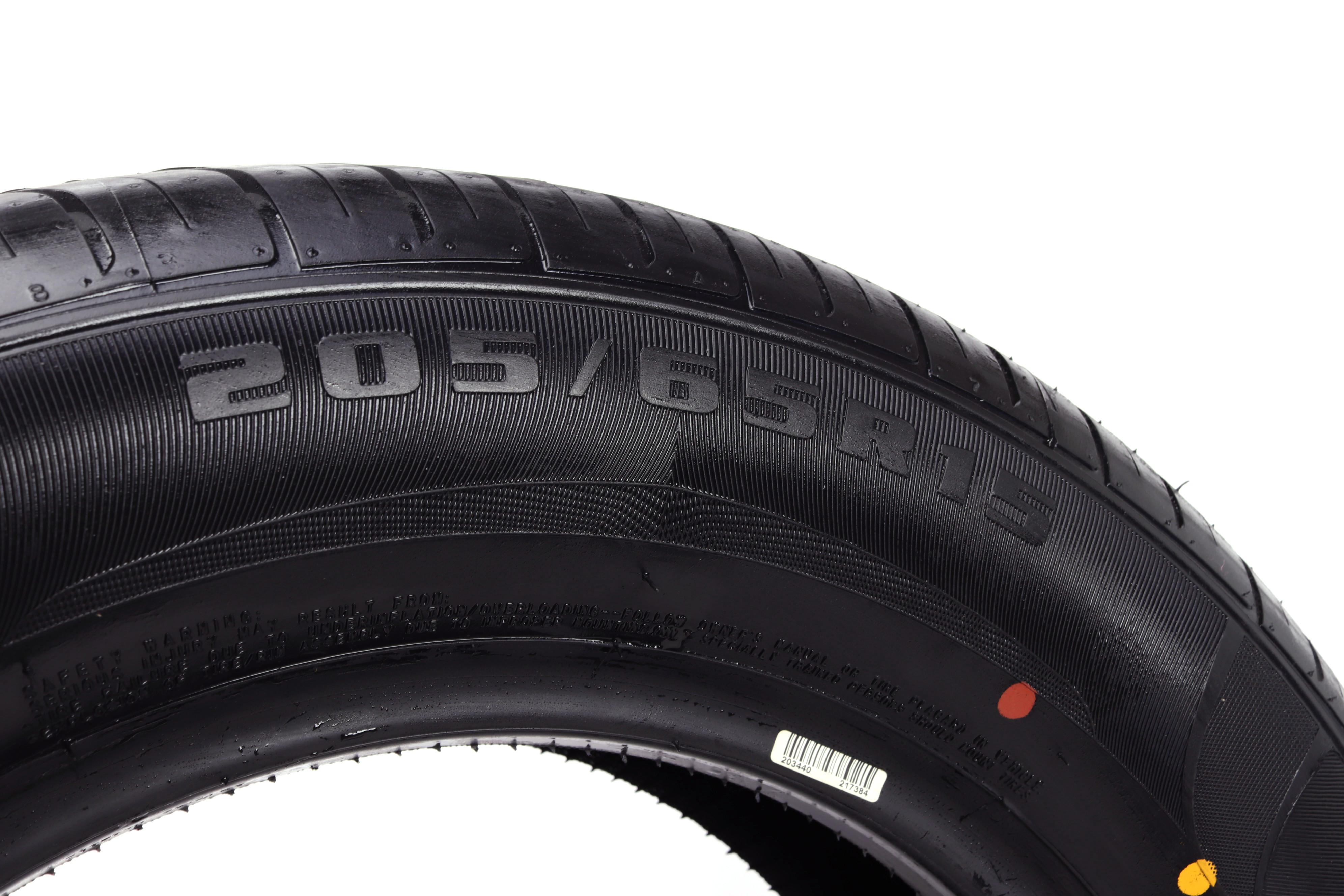 Шина ComfortMax S801 205/65 R15 94V (літня)