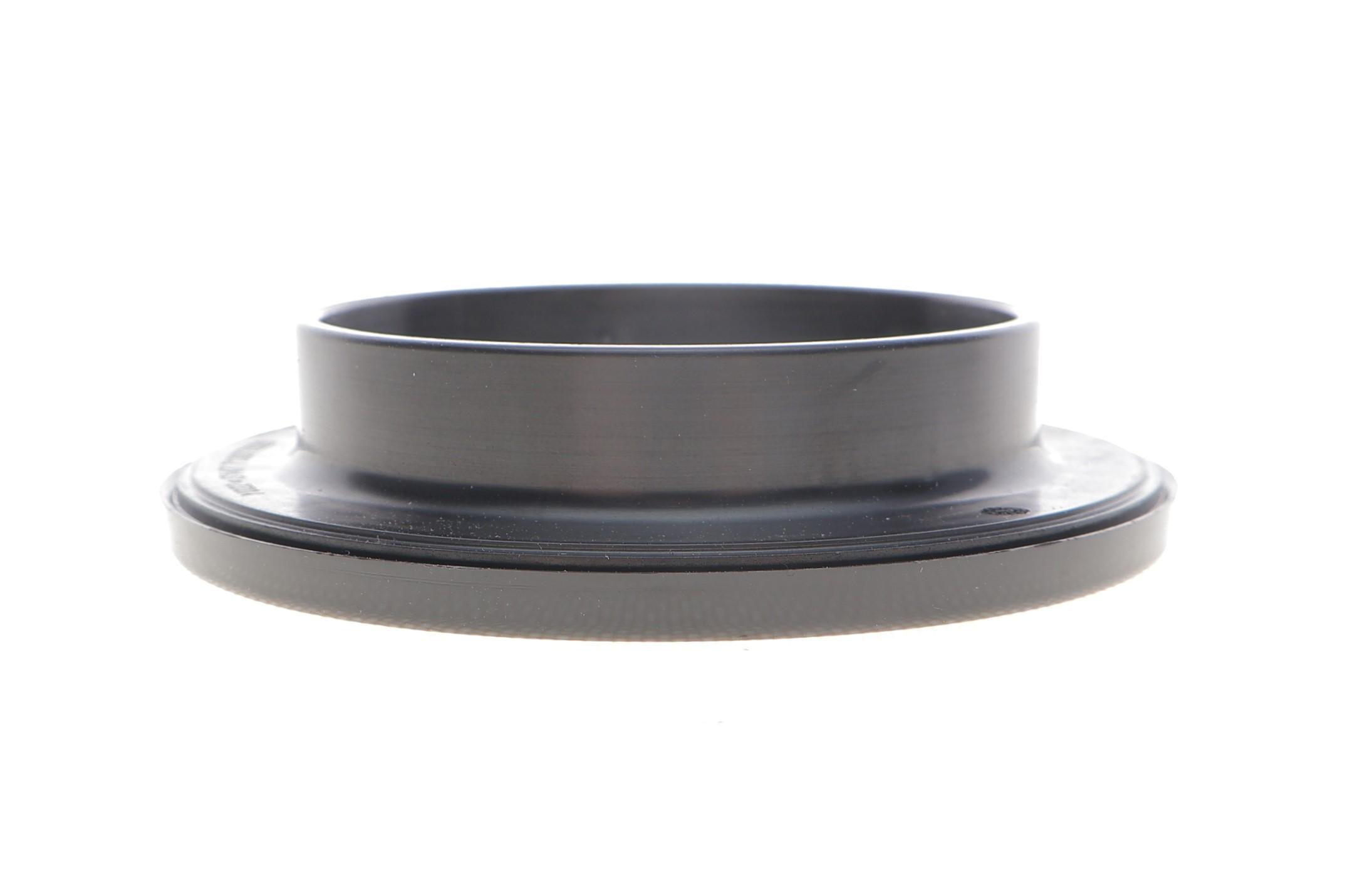 Підшипник амортизатора (переднього) MB A-class (W177)/B-class (W247)/Sprinter (B910) FWD, 18-