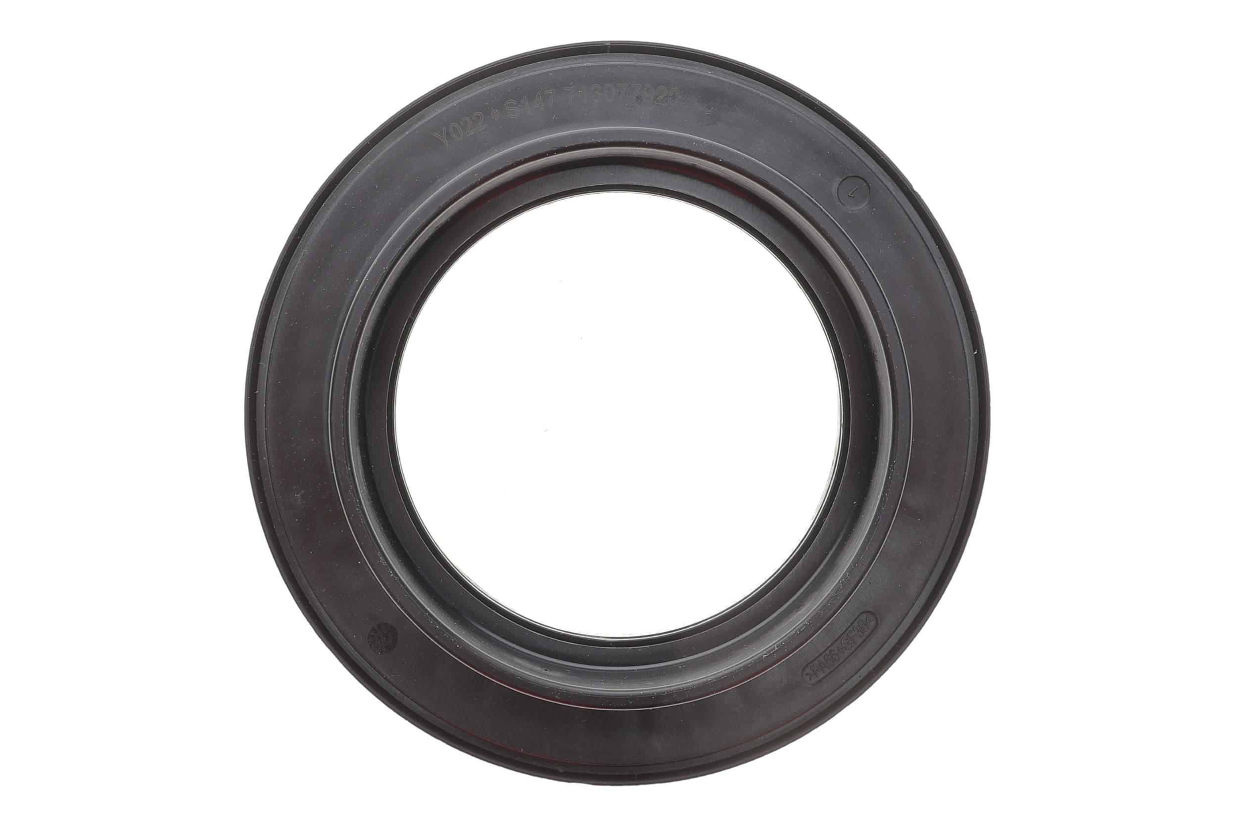 Підшипник амортизатора (переднього) MB A-class (W177)/B-class (W247)/Sprinter (B910) FWD, 18-