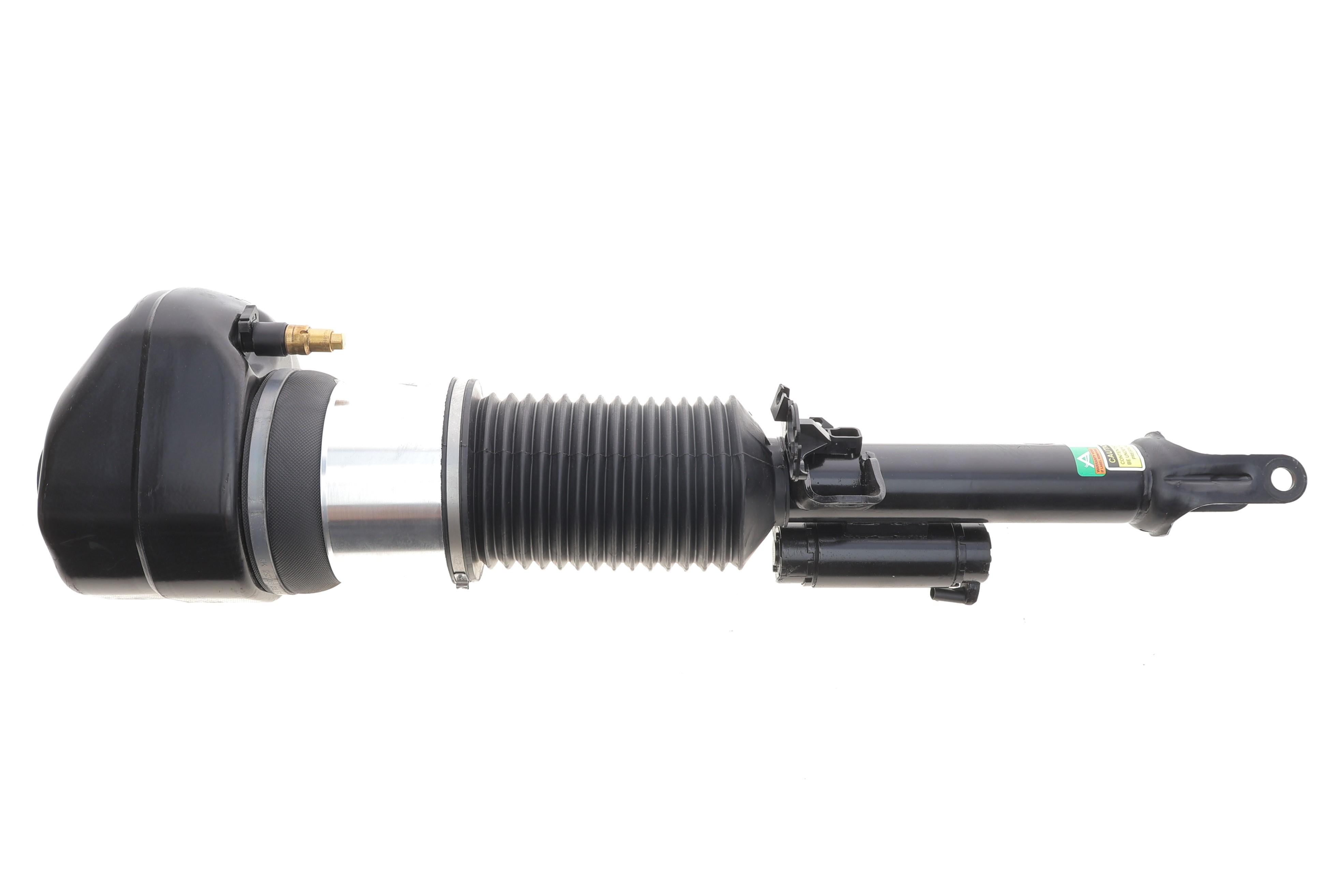 Амортизатор (передній) (L) BMW 7 (G11/G12) 15- (пневмо) (з електронним регулюванням)(після пробного встановлення)