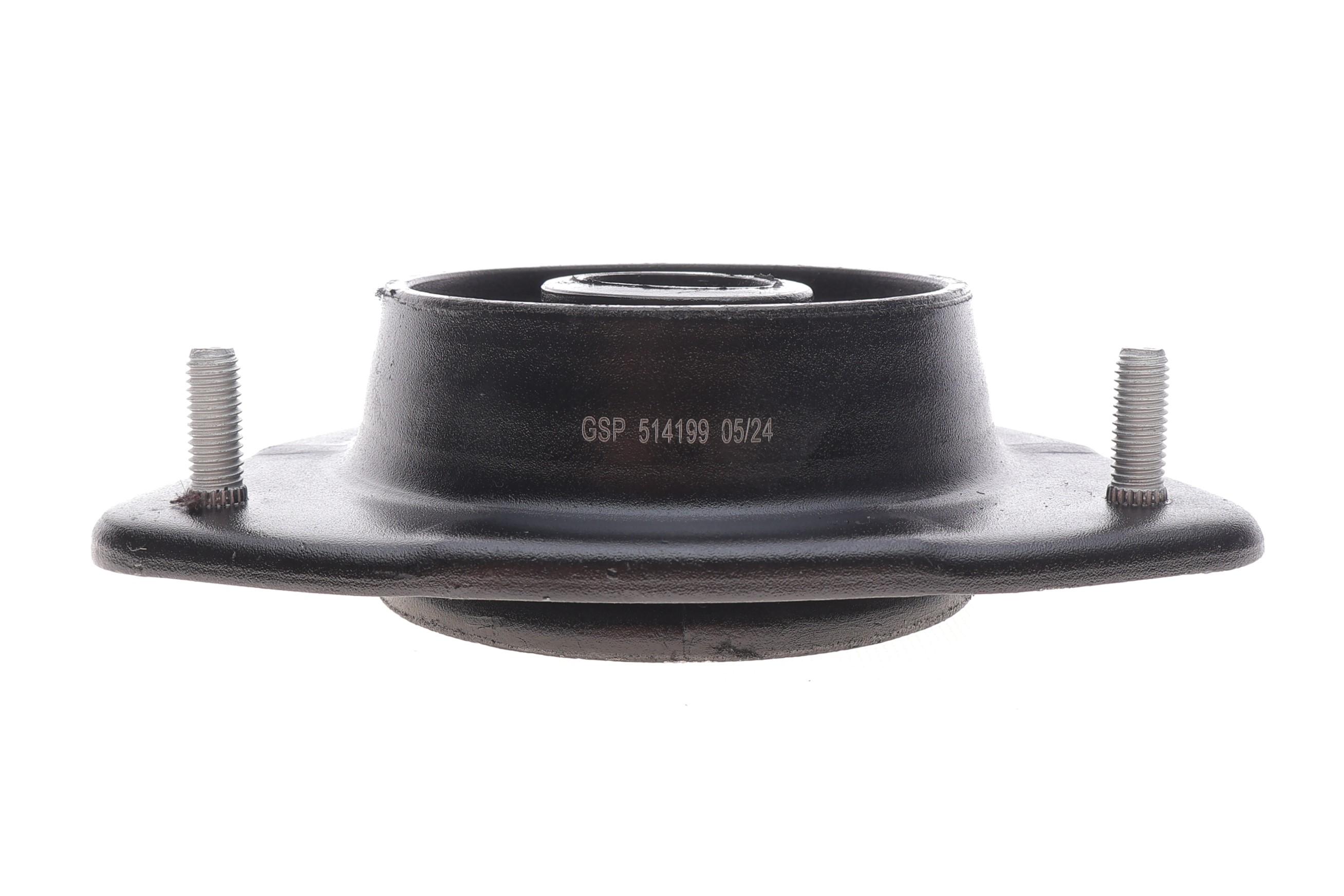 Подушка амортизатора (переднього) Subaru Forester/Impreza/Outback 08-