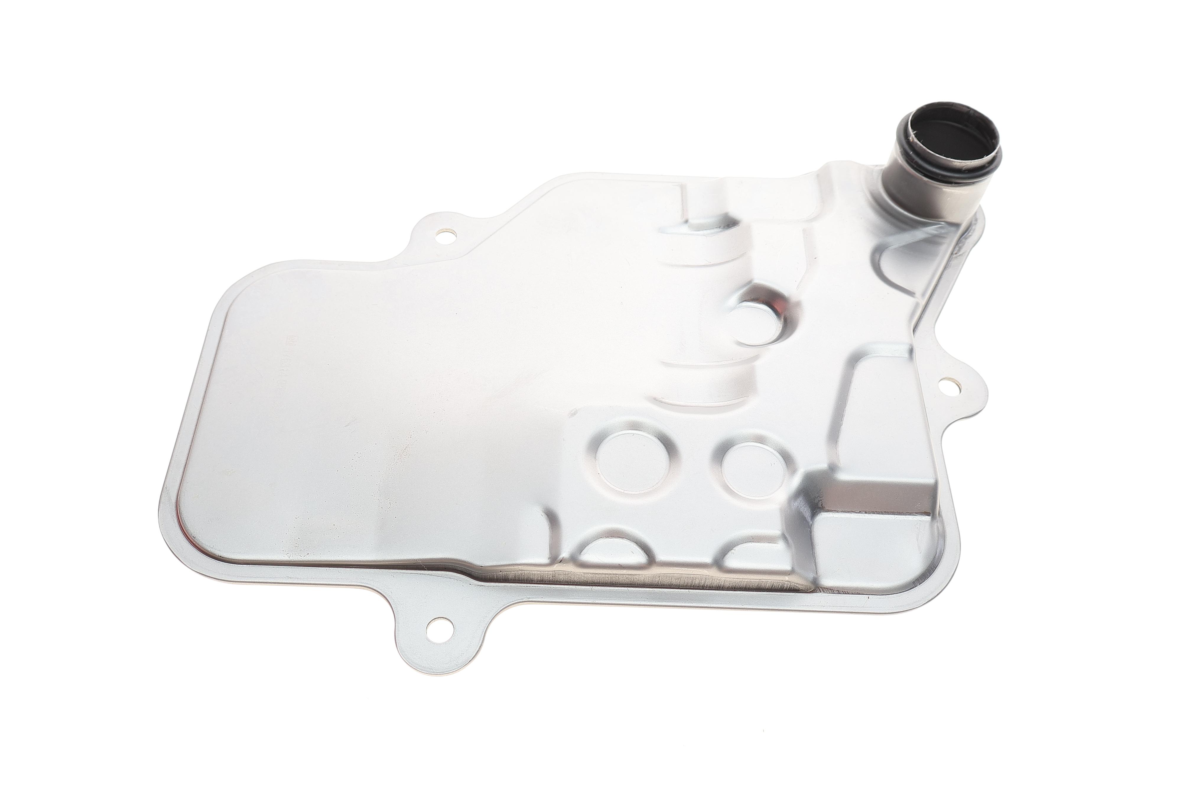 Фильтр АКПП Subaru Forester/Legacy/Outback 2.0/2.5/3.6 09- (с прокладкой)