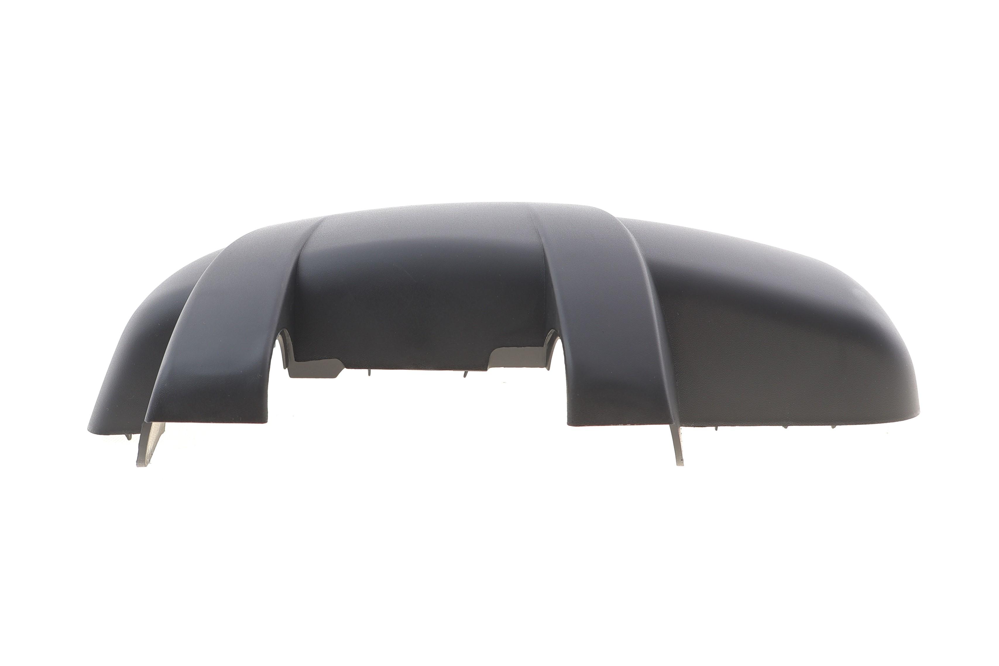 Кришка дзеркала (R) Renault Master/Opel Movano 98-10