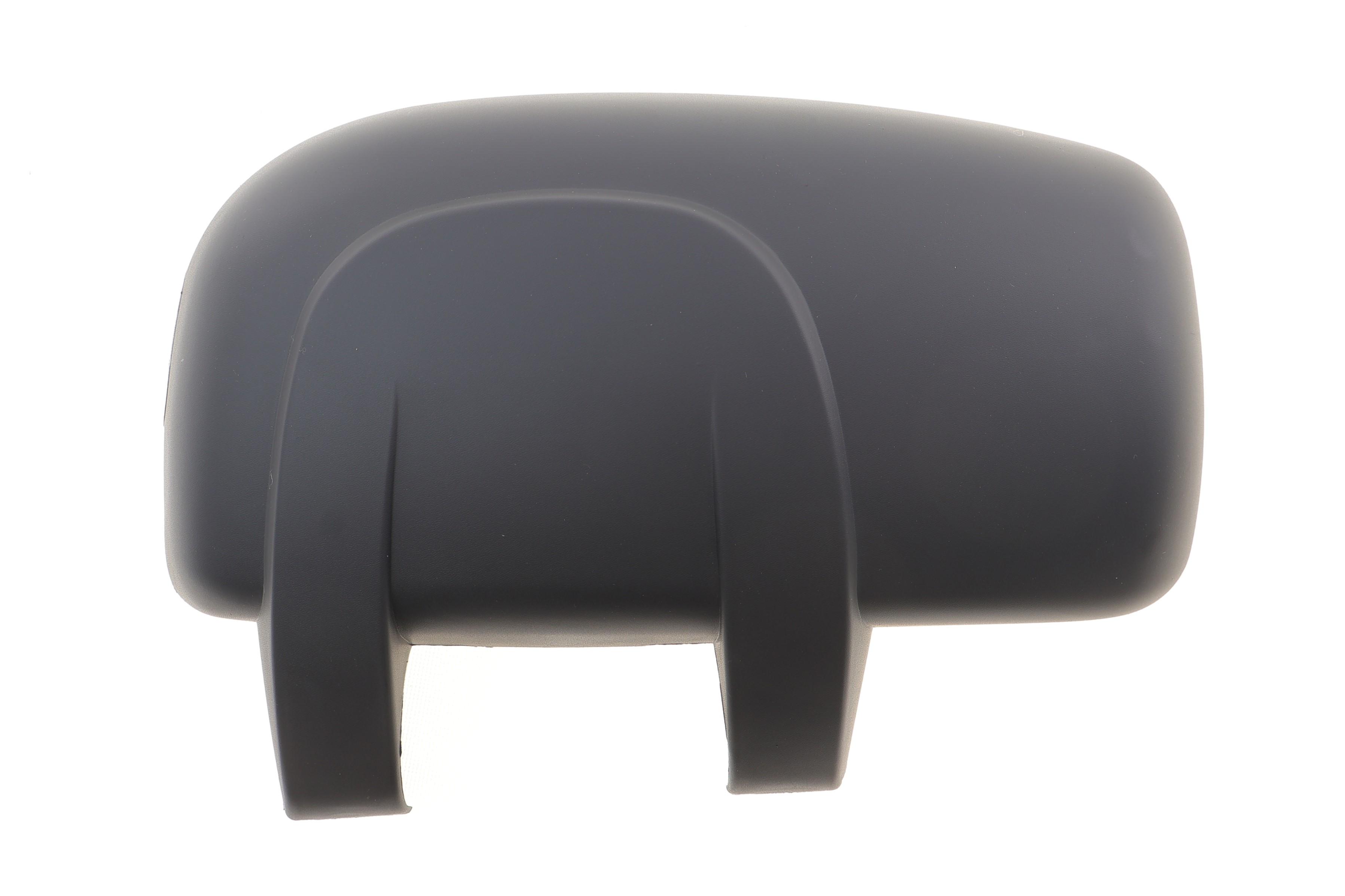 Крышка зеркала (R) Renault Master/Opel Movano 98-10