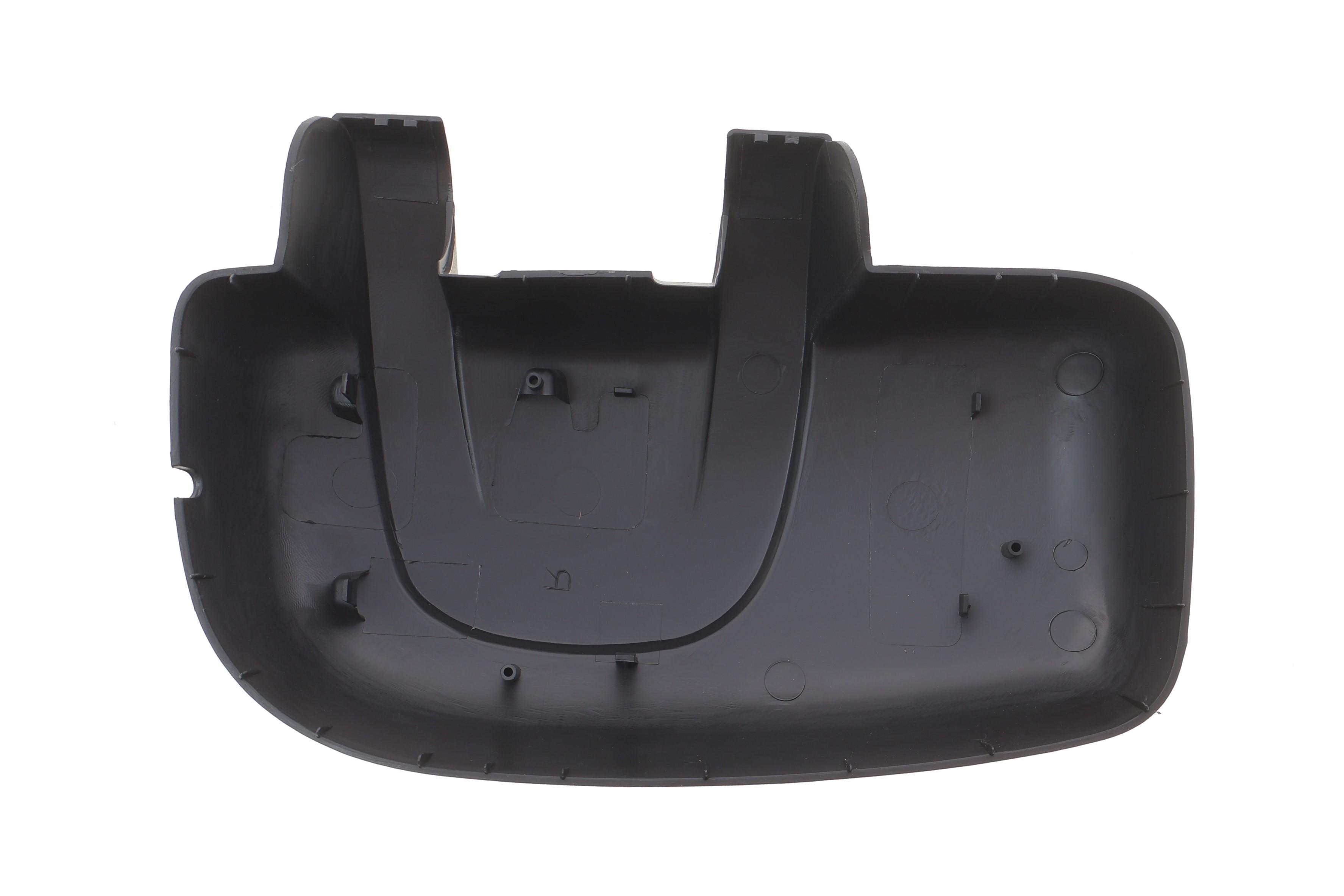 Кришка дзеркала (R) Renault Master/Opel Movano 98-10